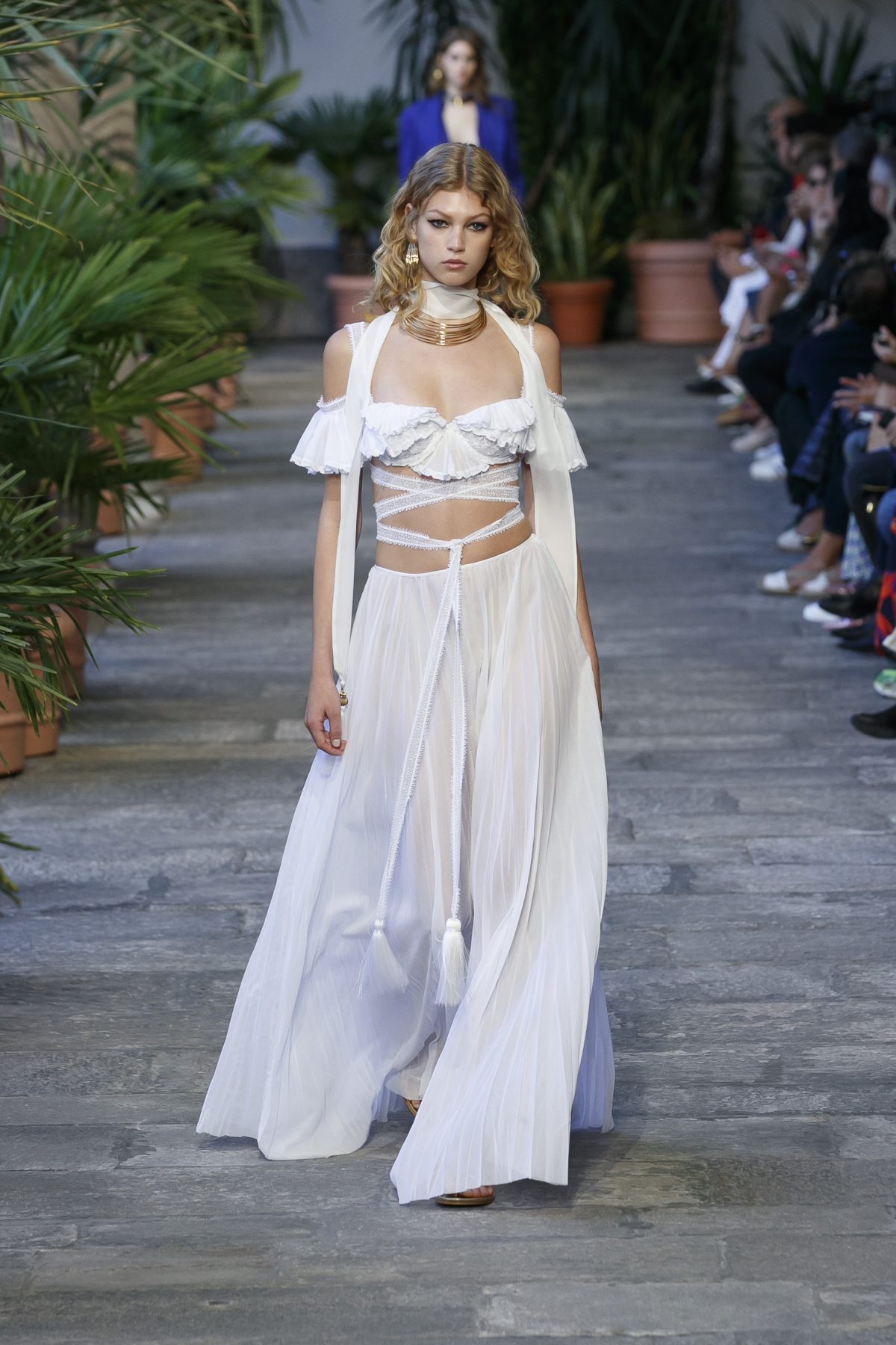 Galleria foto 'Moda democratica' - foto 3