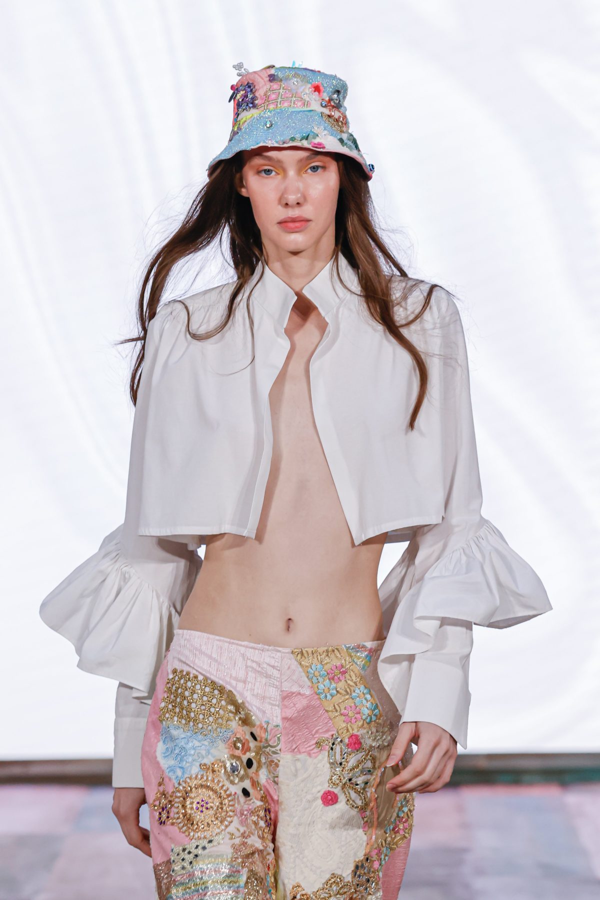 Galleria foto 'Moda democratica' - foto 6