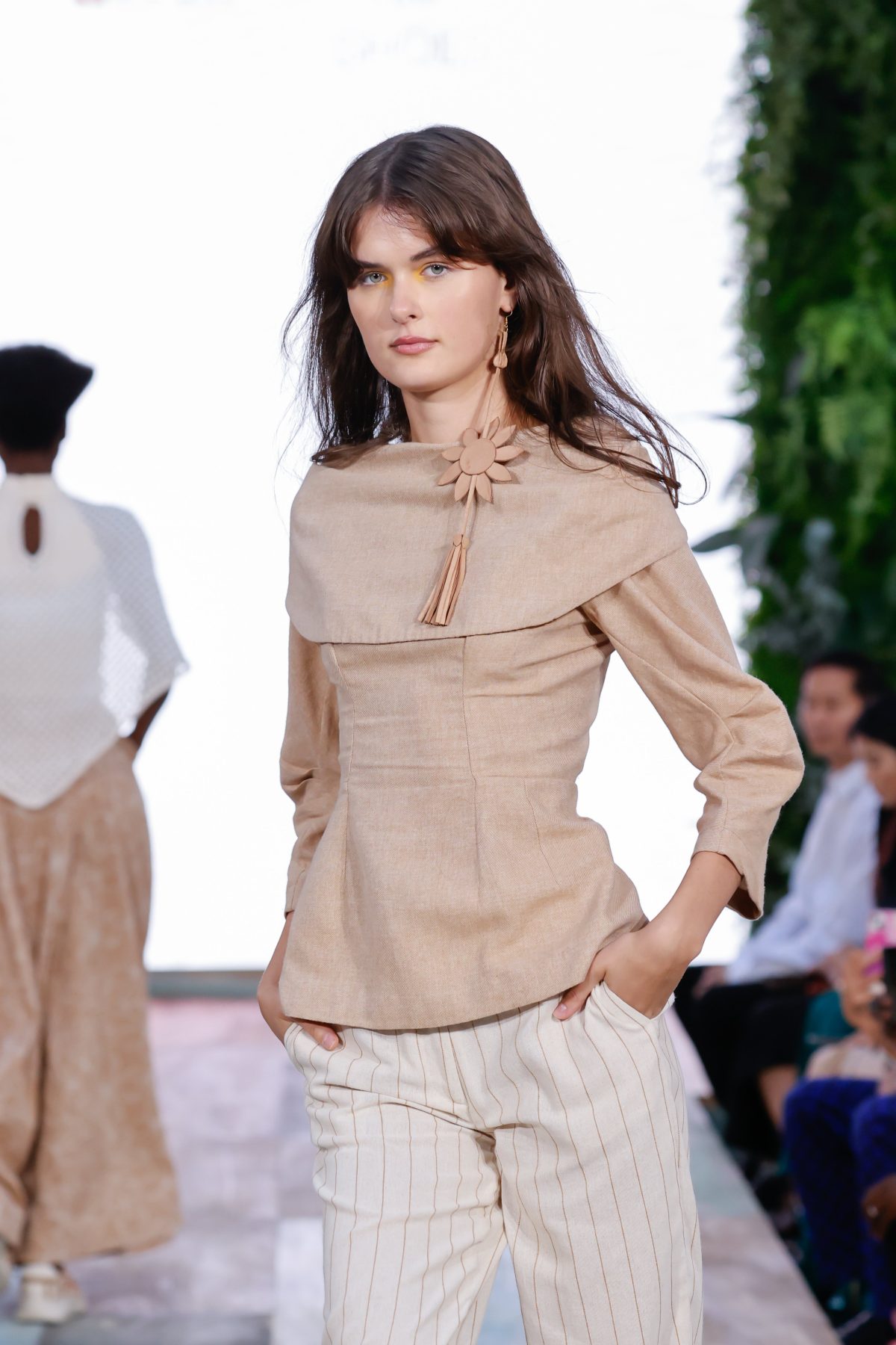 Galleria foto 'Moda democratica' - foto 7