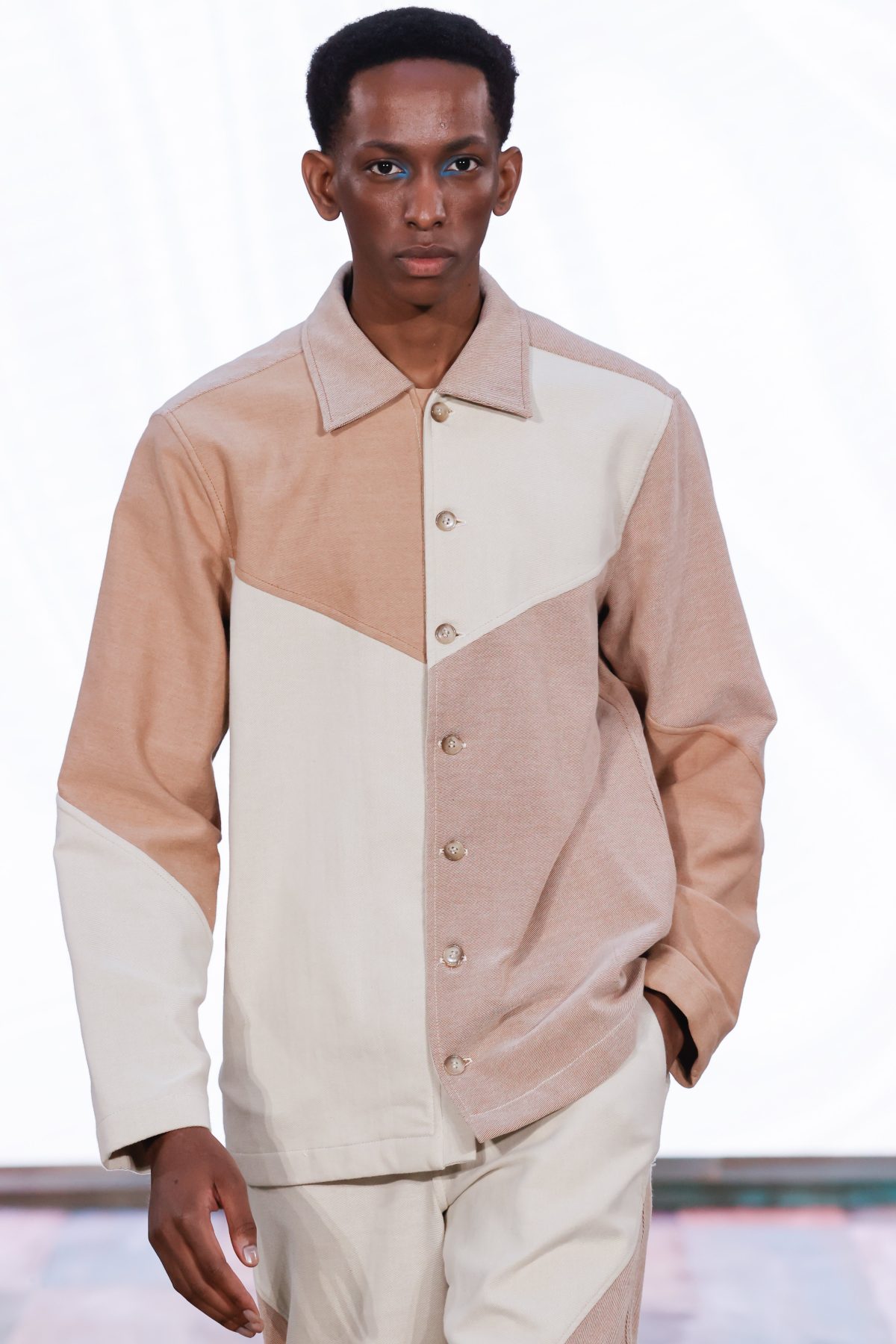 Galleria foto 'Moda democratica' - foto 8