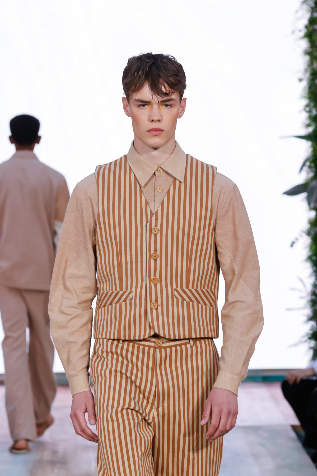 Galleria foto 'Moda democratica' - foto 9