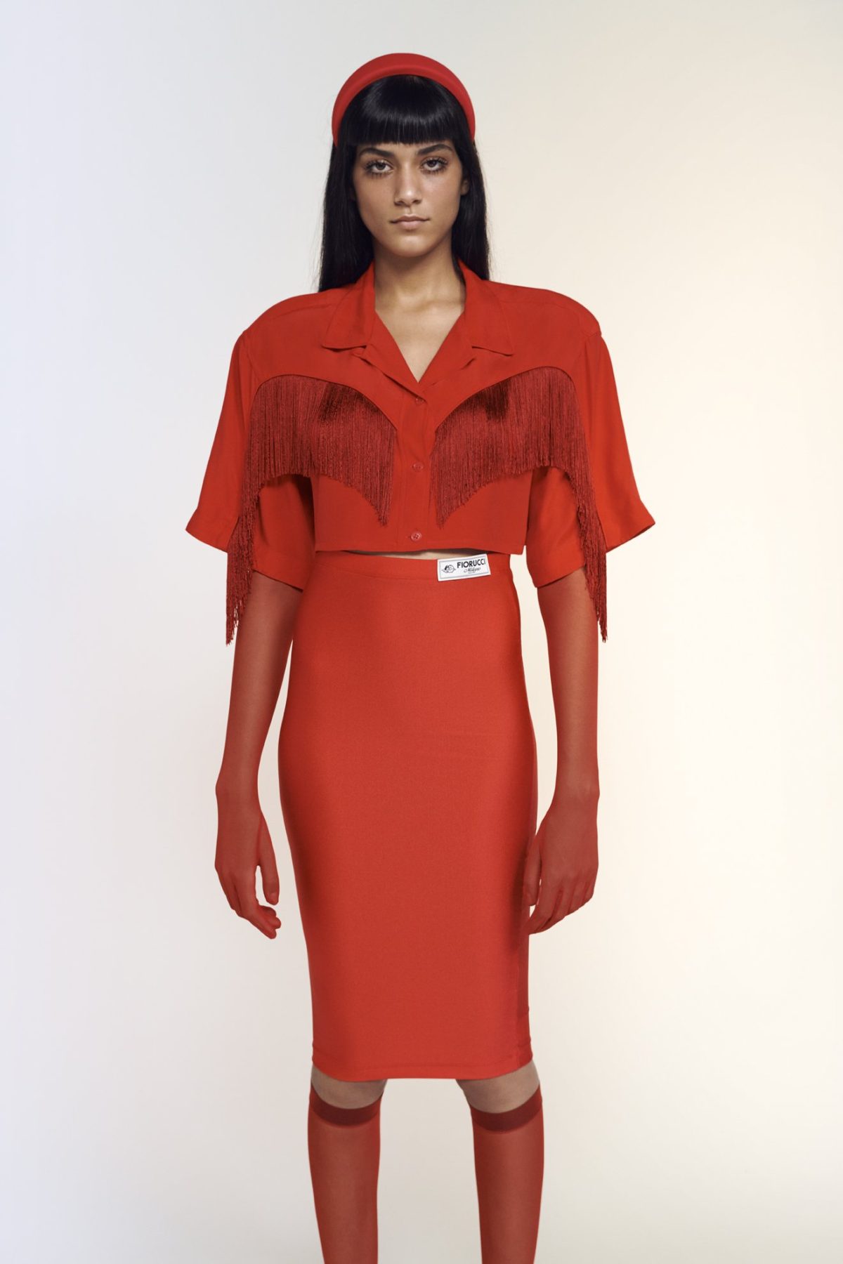 Galleria foto 'Moda democratica' - foto 11