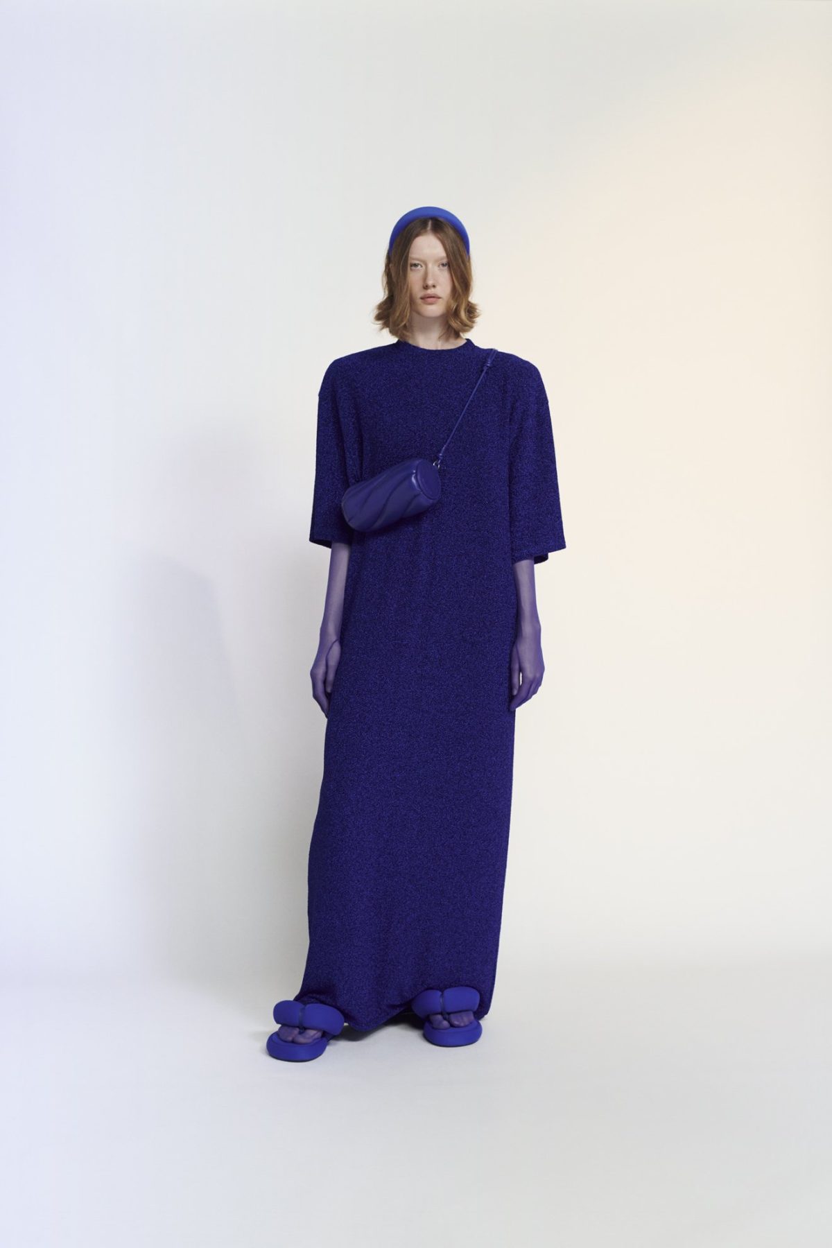 Galleria foto 'Moda democratica' - foto 12