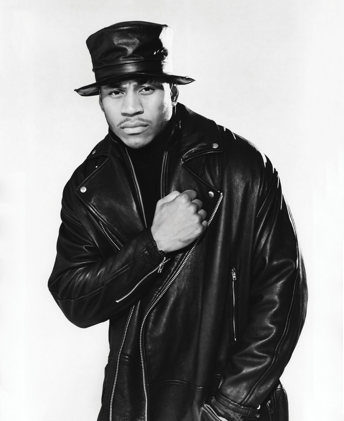 Galleria foto 'Il magico obiettivo di Michel Haddi' - foto 8