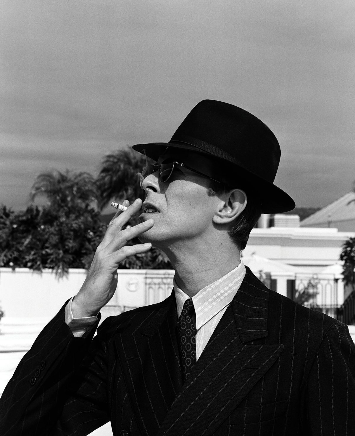 Galleria foto 'Il magico obiettivo di Michel Haddi' - foto 7