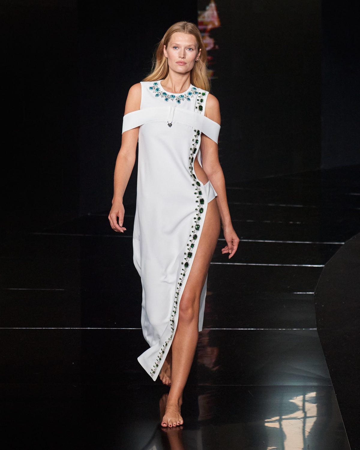 Galleria foto 'La generazione ribelle di John Richmond' - foto 10