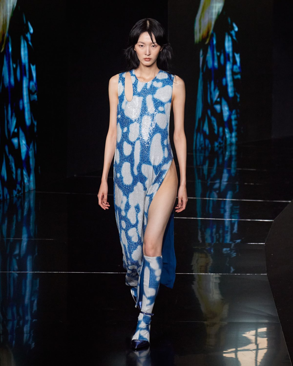 Galleria foto 'La generazione ribelle di John Richmond' - foto 3