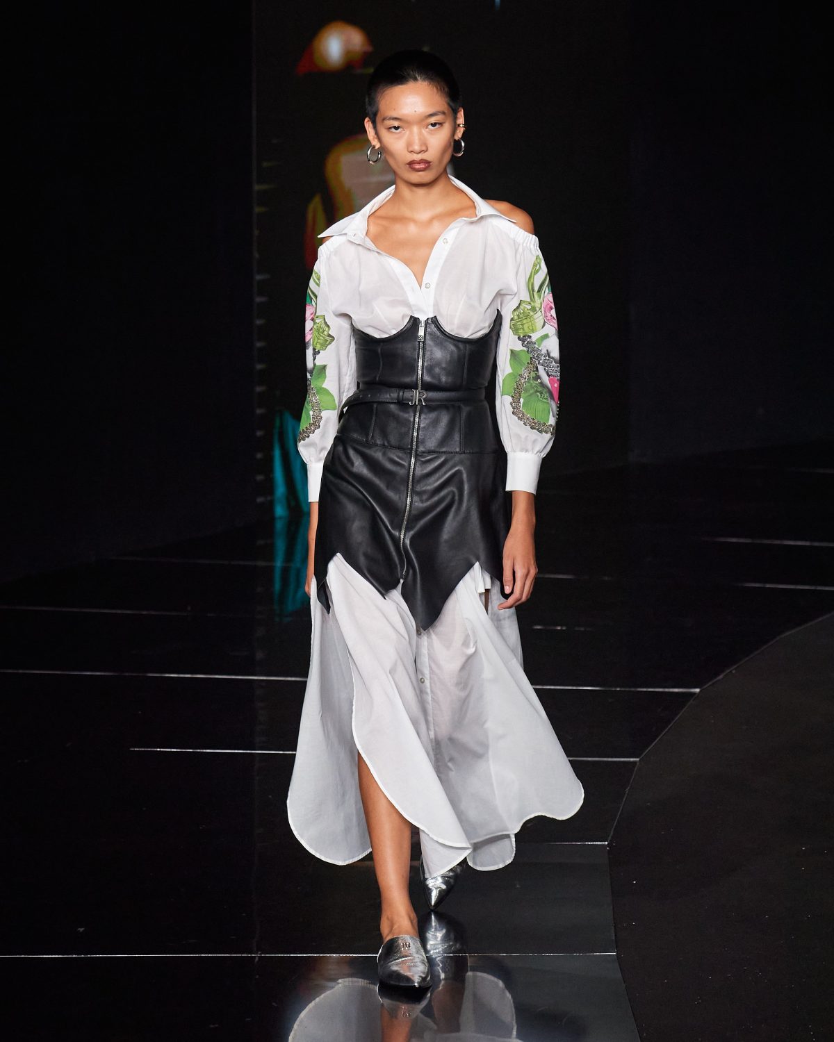 Galleria foto 'La generazione ribelle di John Richmond' - foto 11