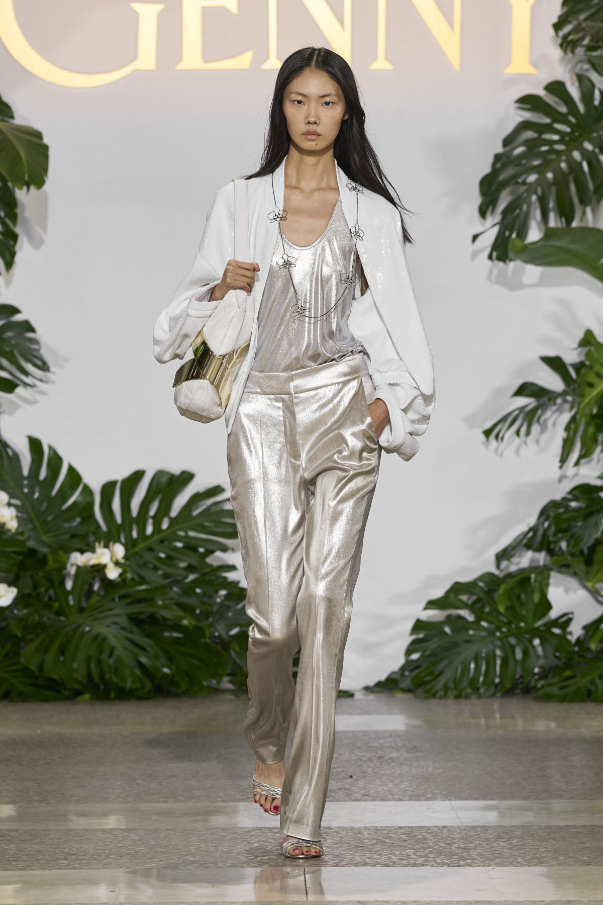 Galleria foto 'L’allure senza tempo della semplicità' - foto 22