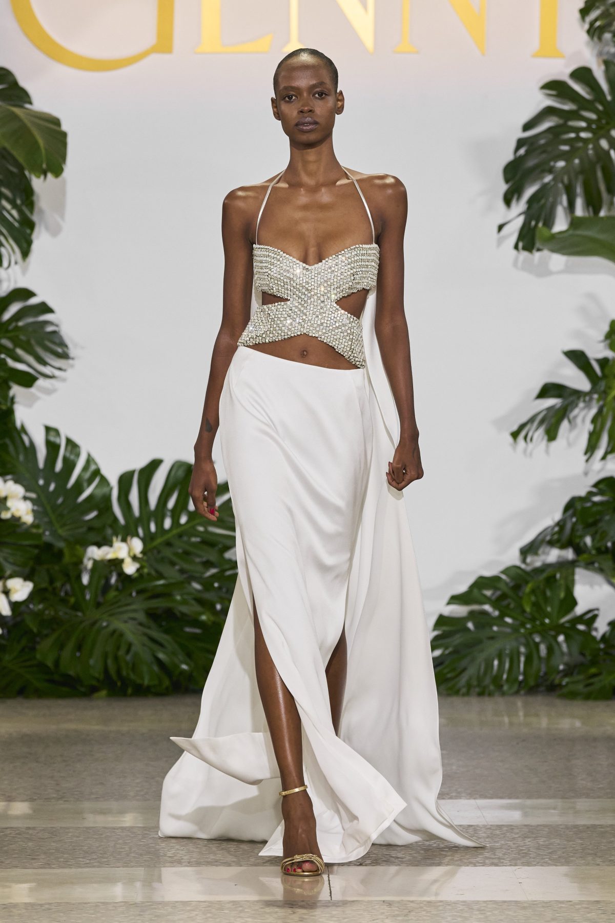 Galleria foto 'L’allure senza tempo della semplicità' - foto 31