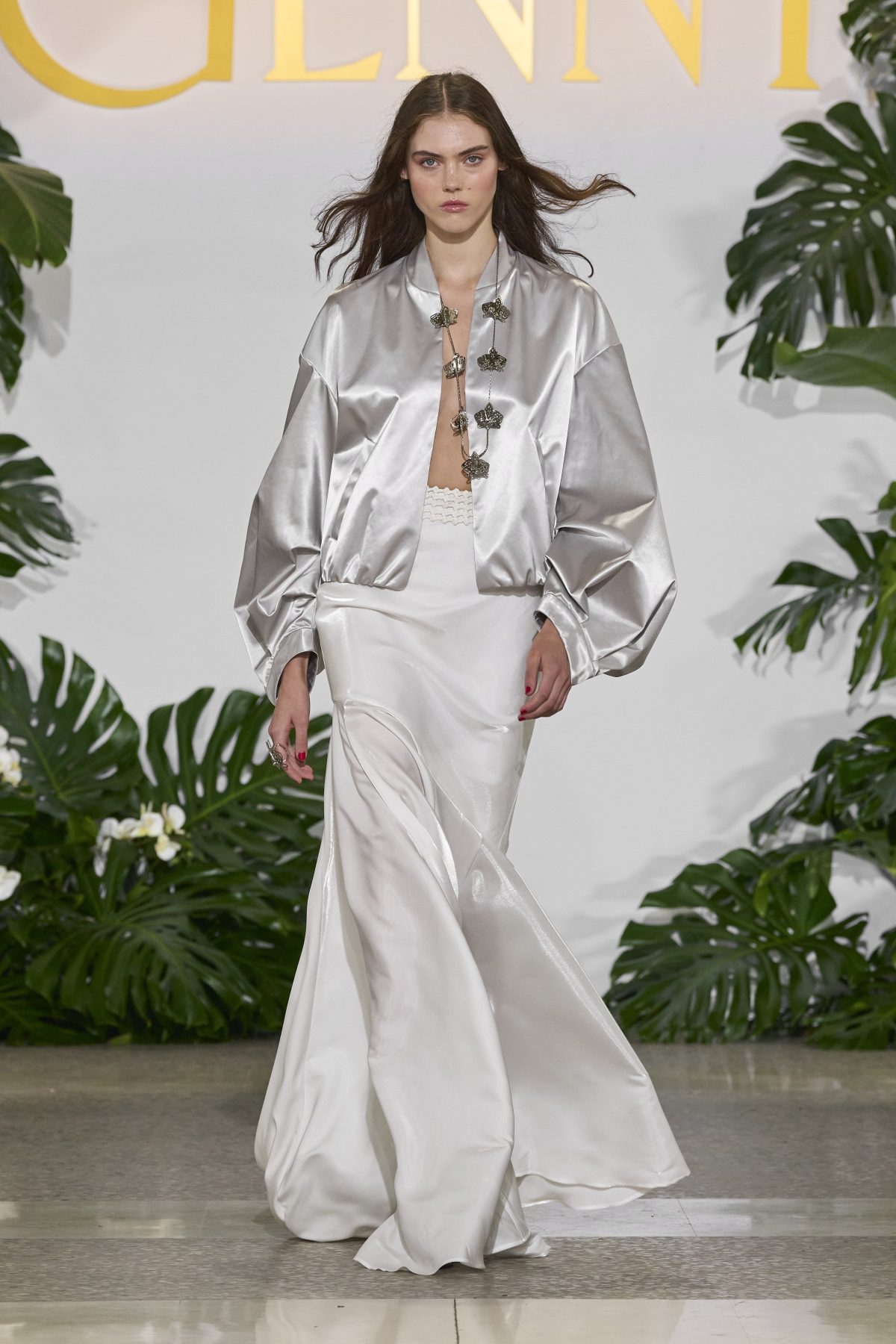 Galleria foto 'L’allure senza tempo della semplicità' - foto 38