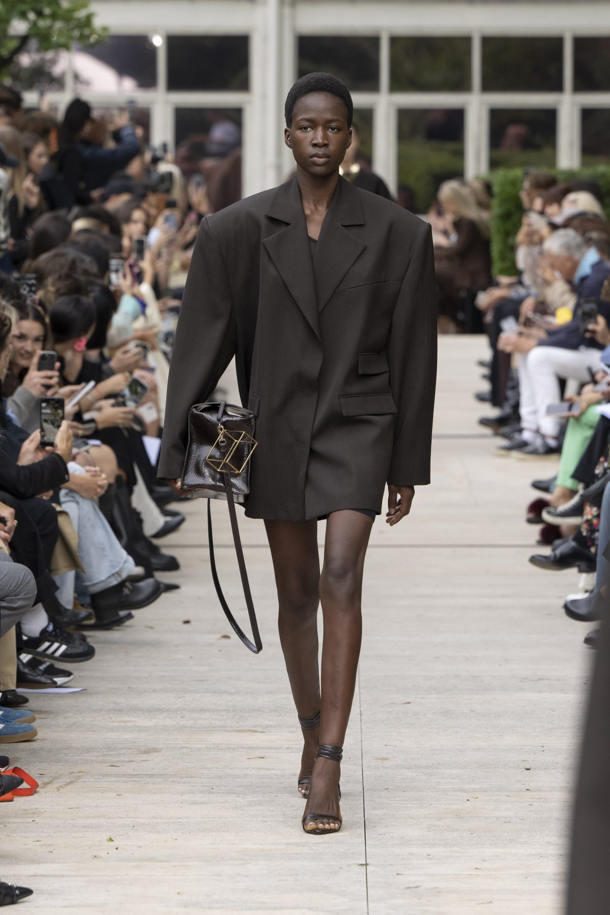 Galleria foto 'L’allure senza tempo della semplicità' - foto 34