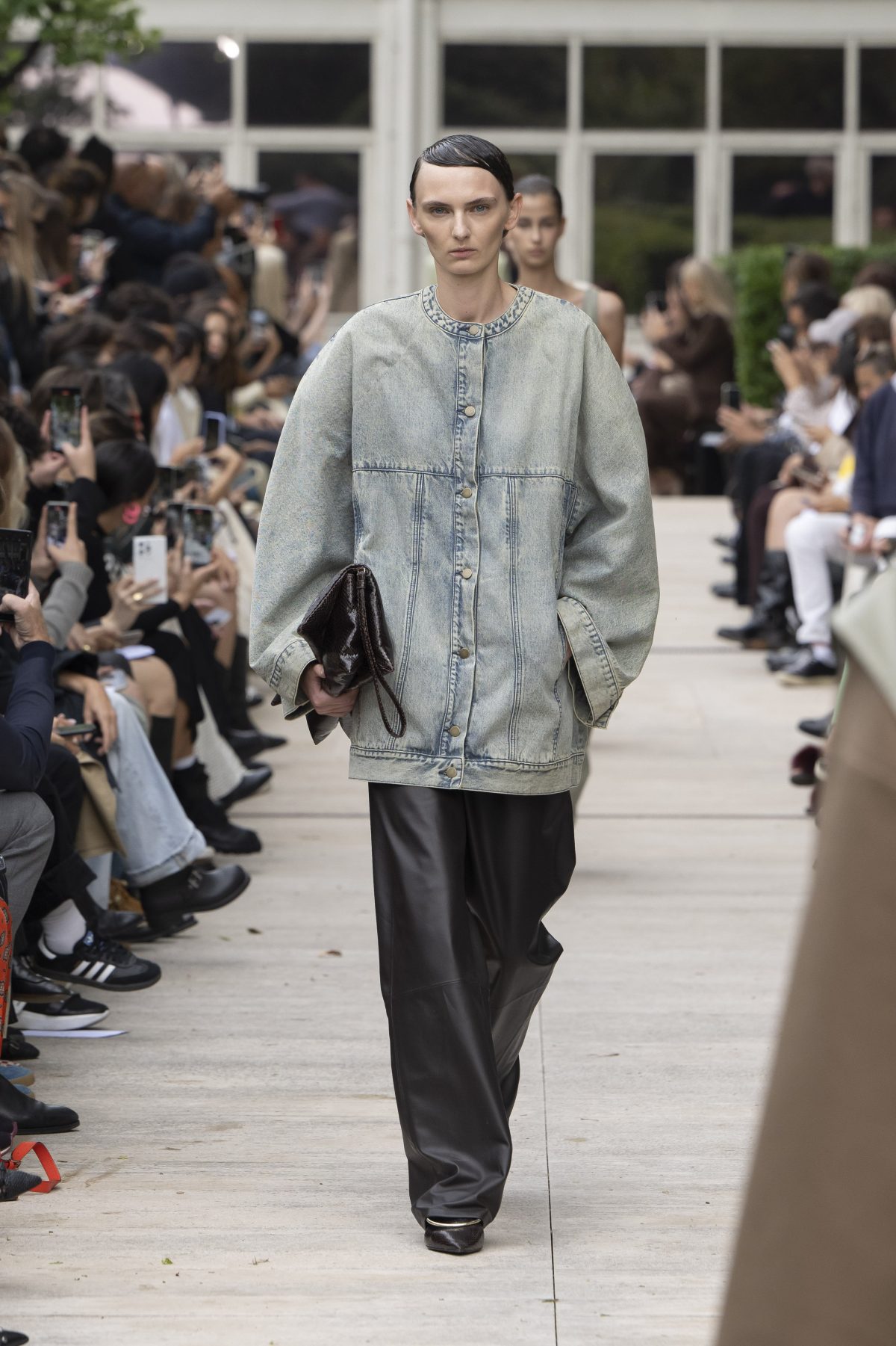 Galleria foto 'L’allure senza tempo della semplicità' - foto 32