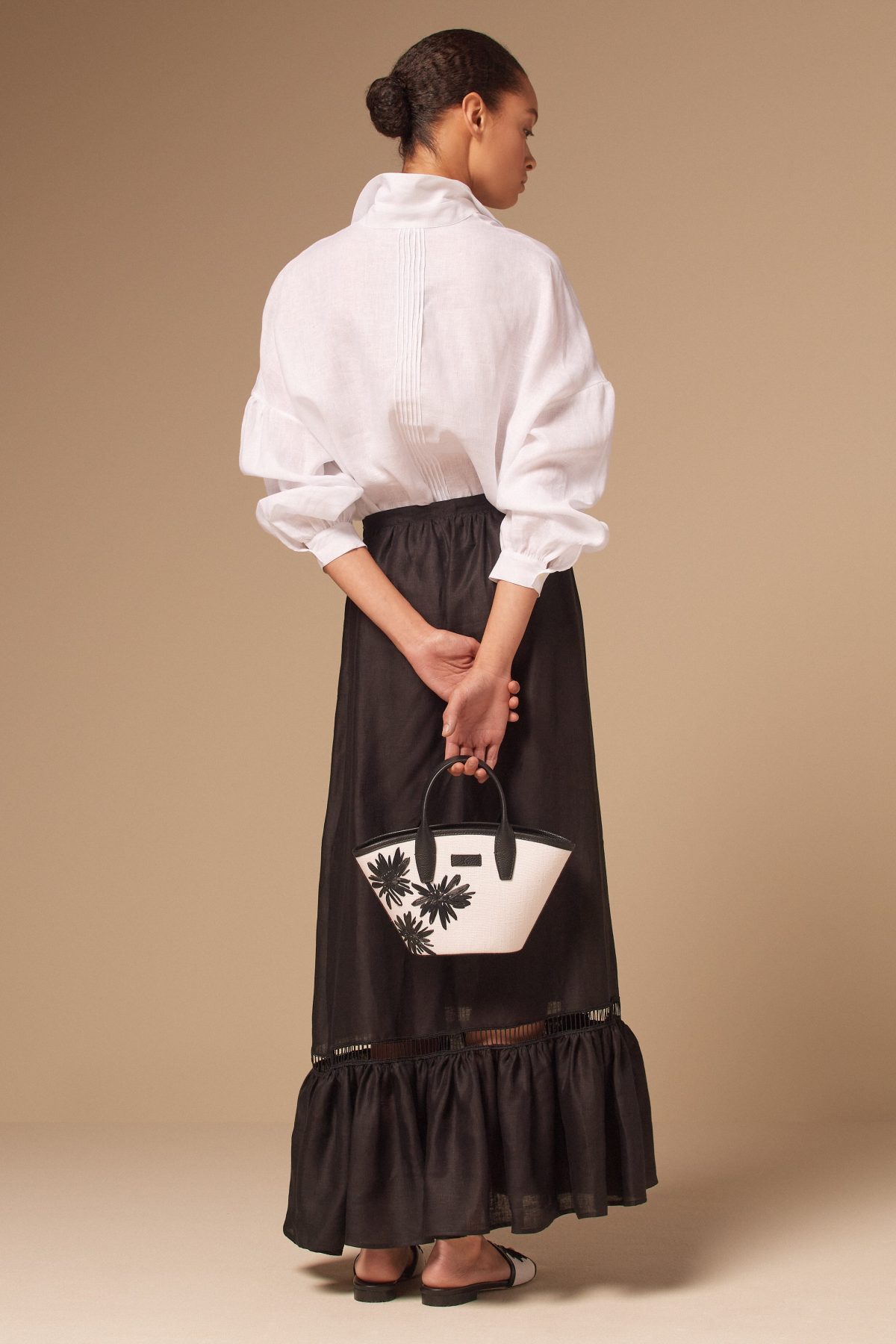 Galleria foto 'L’allure senza tempo della semplicità' - foto 7