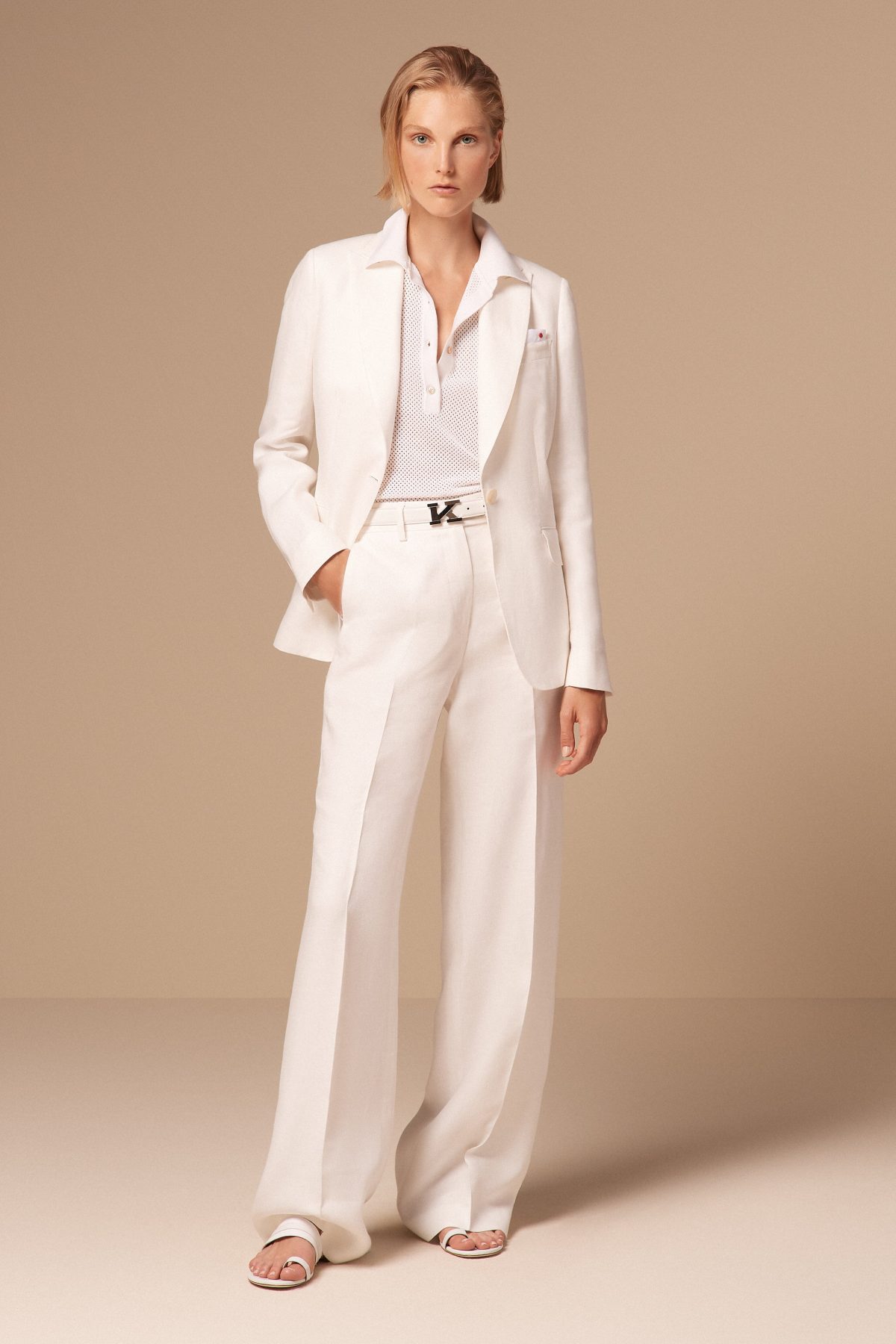 Galleria foto 'L’allure senza tempo della semplicità' - foto 4