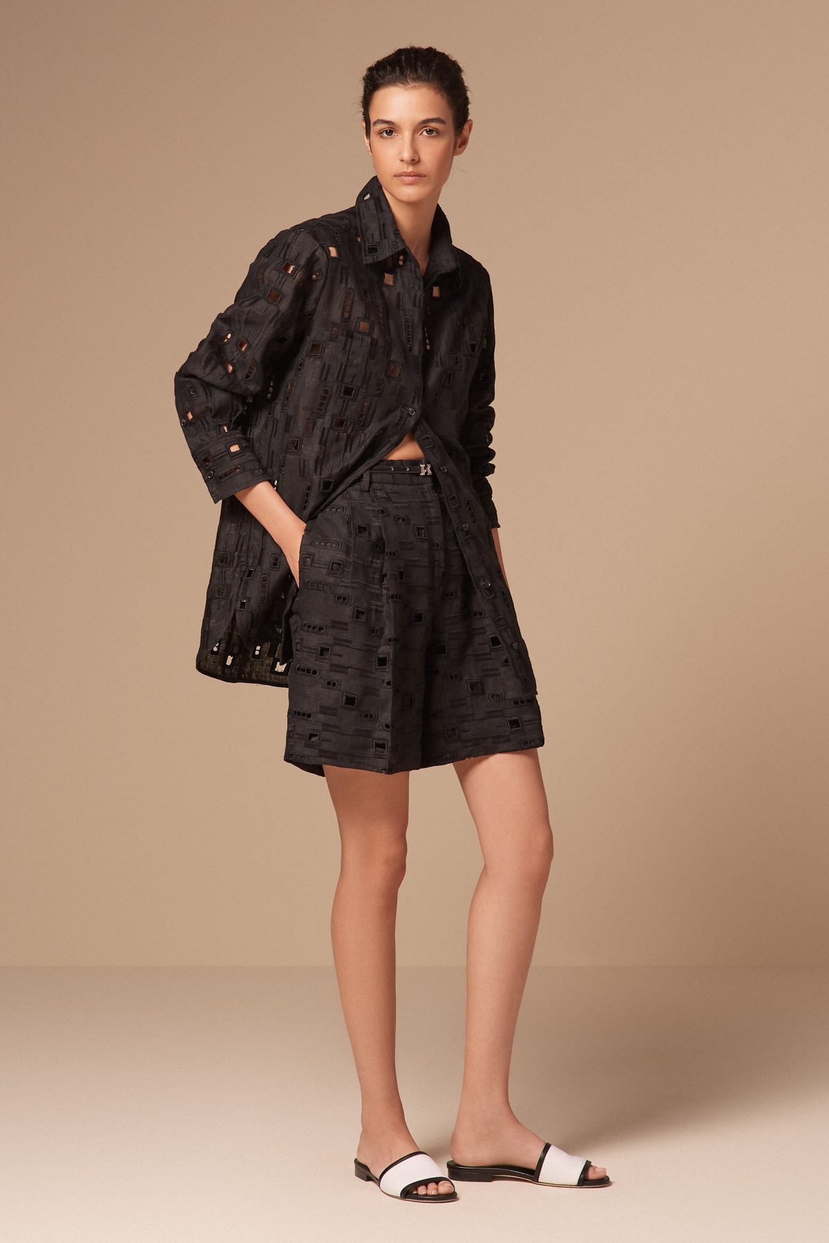 Galleria foto 'L’allure senza tempo della semplicità' - foto 3