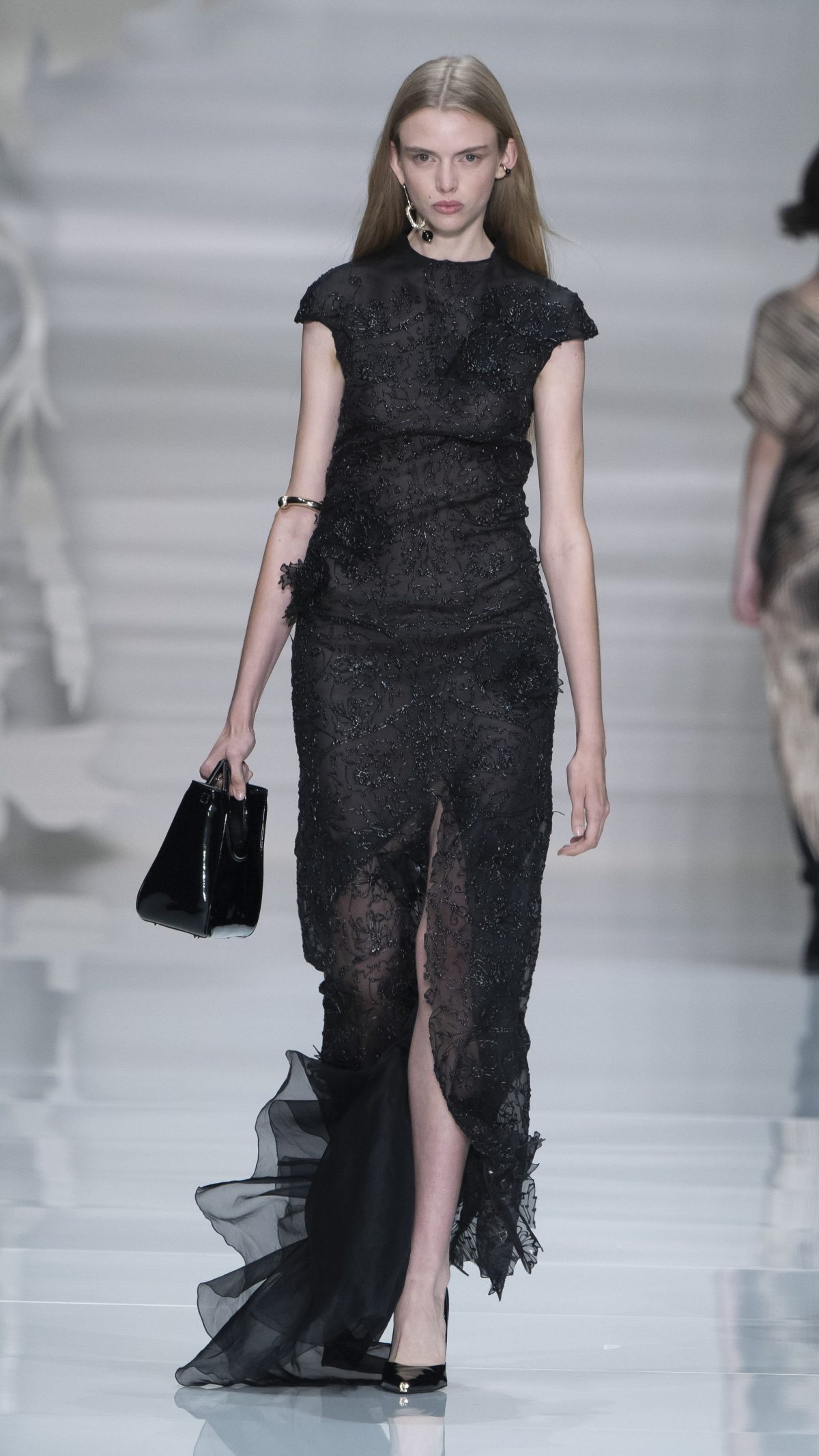 Galleria foto 'L’allure senza tempo della semplicità' - foto 2