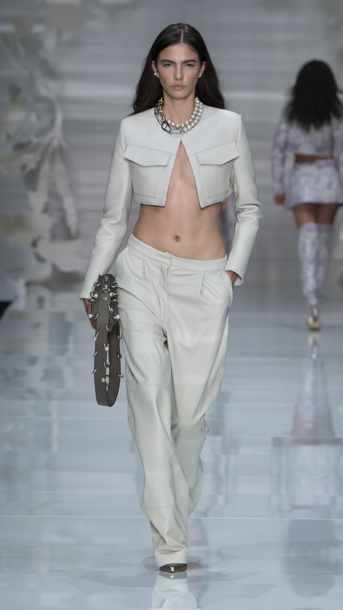 Galleria foto 'L’allure senza tempo della semplicità' - foto 19