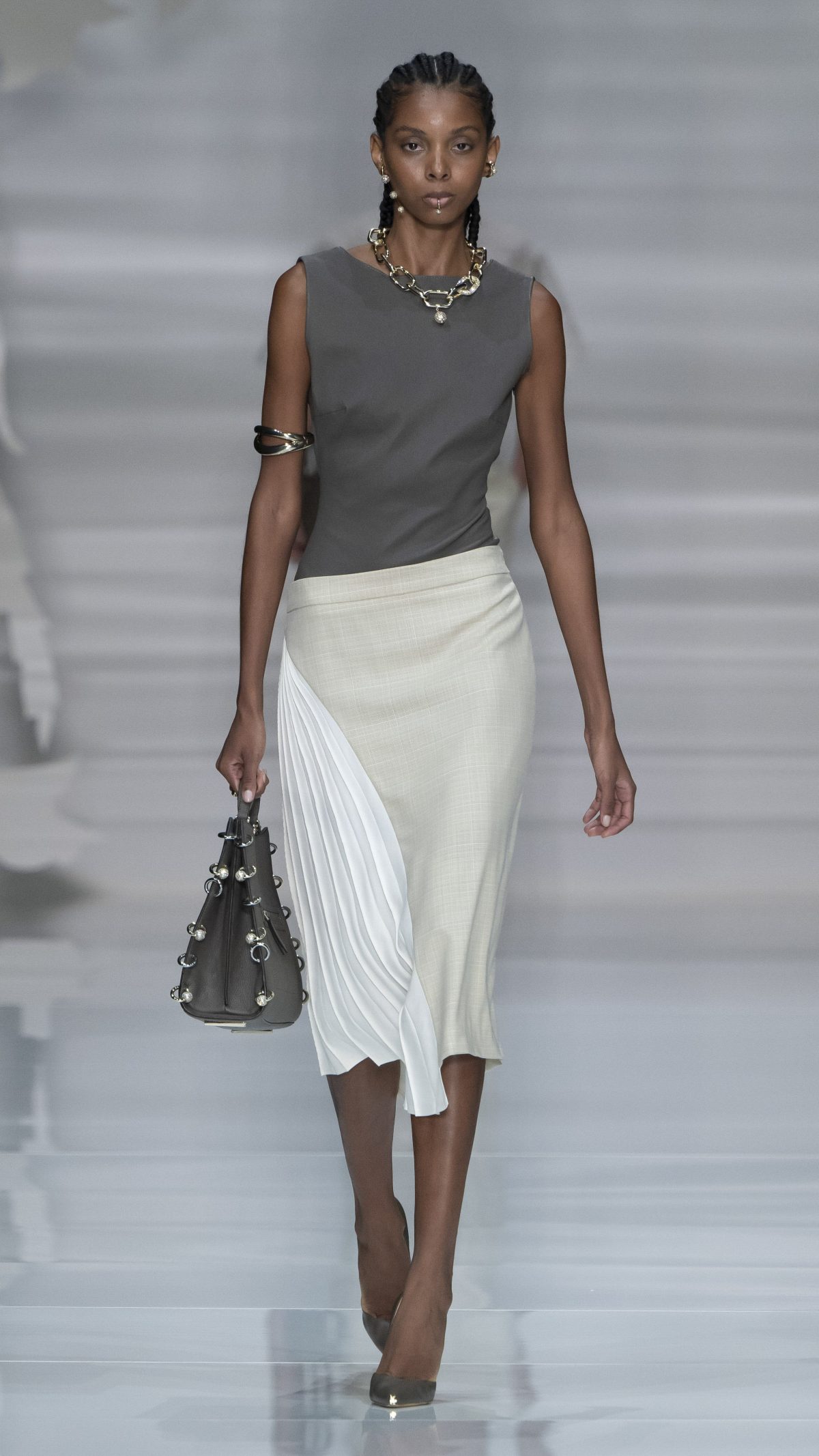 Galleria foto 'L’allure senza tempo della semplicità' - foto 18