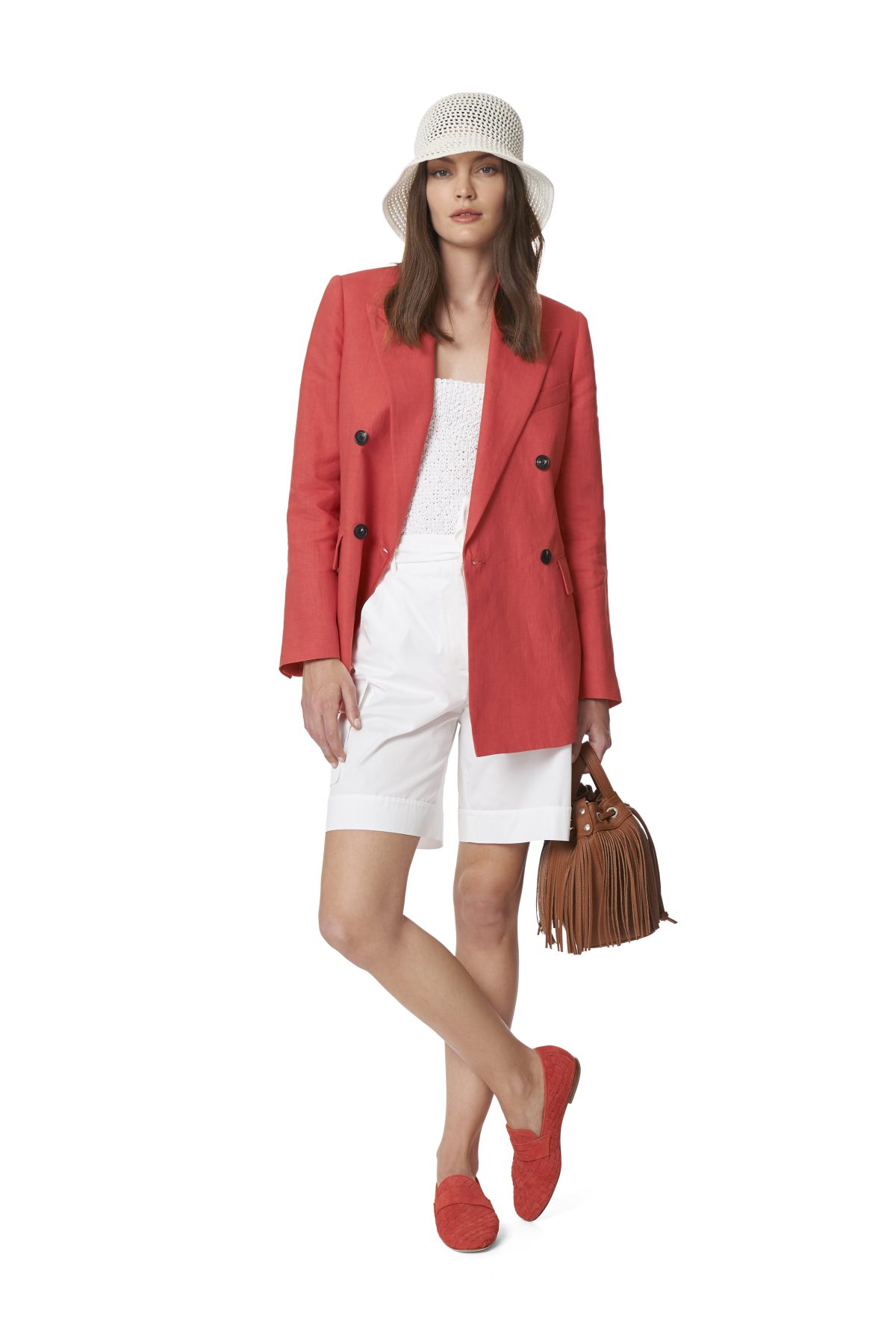 Galleria foto 'L’allure senza tempo della semplicità' - foto 16