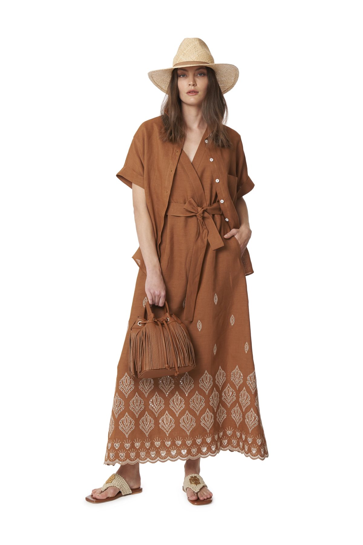 Galleria foto 'L’allure senza tempo della semplicità' - foto 14