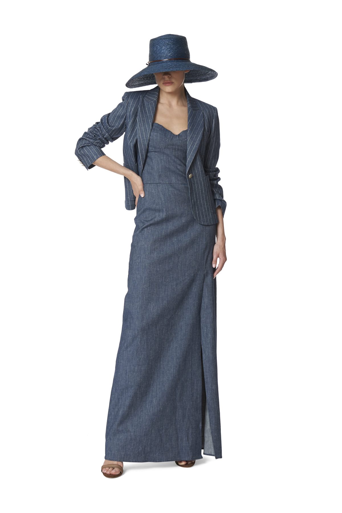 Galleria foto 'L’allure senza tempo della semplicità' - foto 13