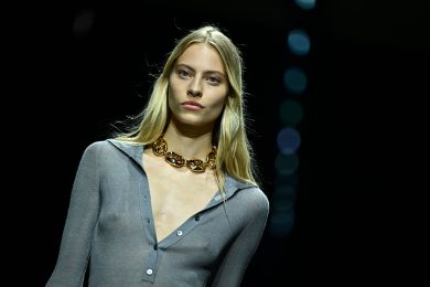 Gucci Ancora, ovvero per sempre