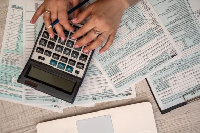 Rottamazione quater 2023, per Regioni alluvione domanda entro 2 ottobre