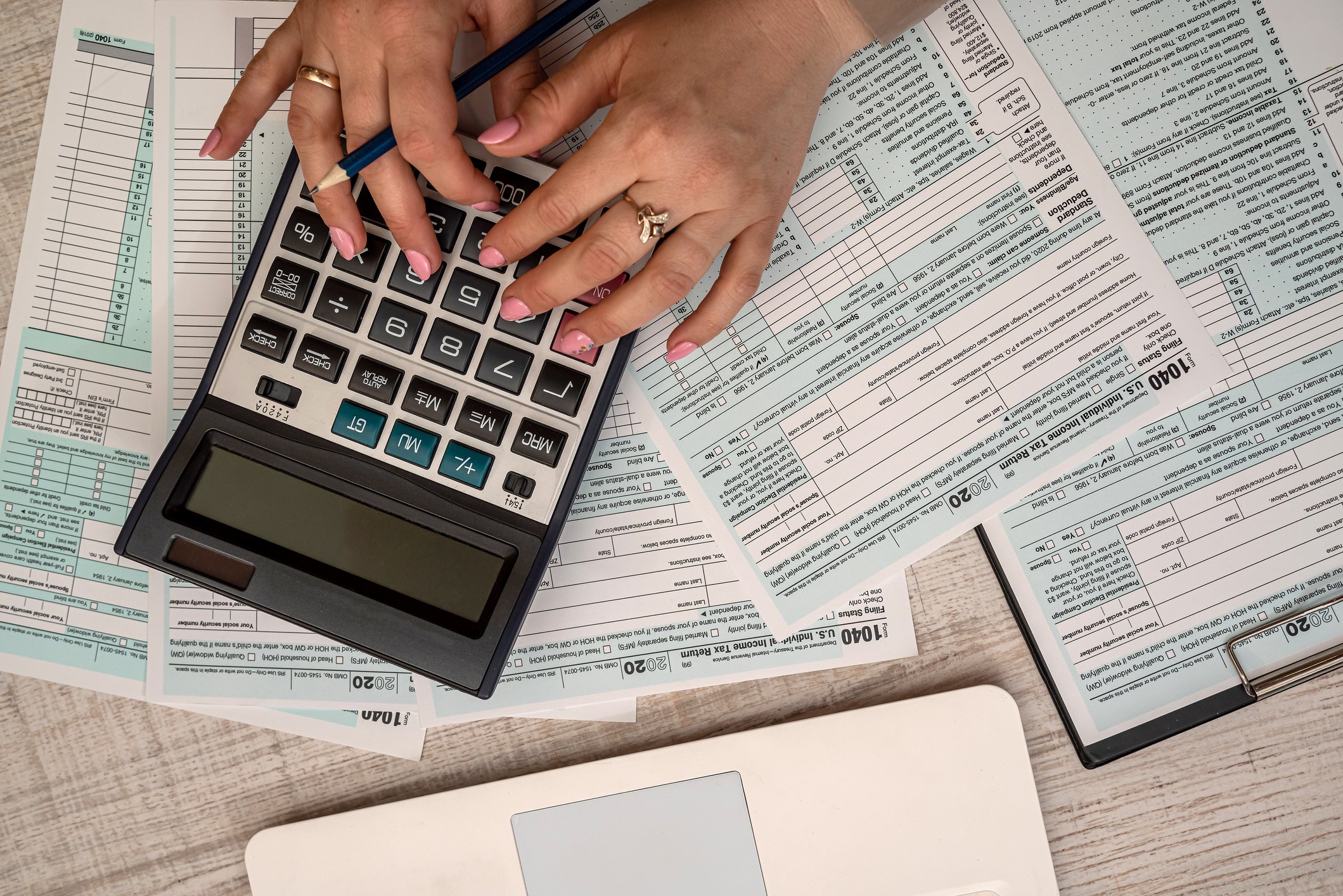 Rottamazione quater 2023, per Regioni alluvione domanda entro 2 ottobre Rottamazione quater 2023, per Regioni alluvione domanda entro 2 ottobre