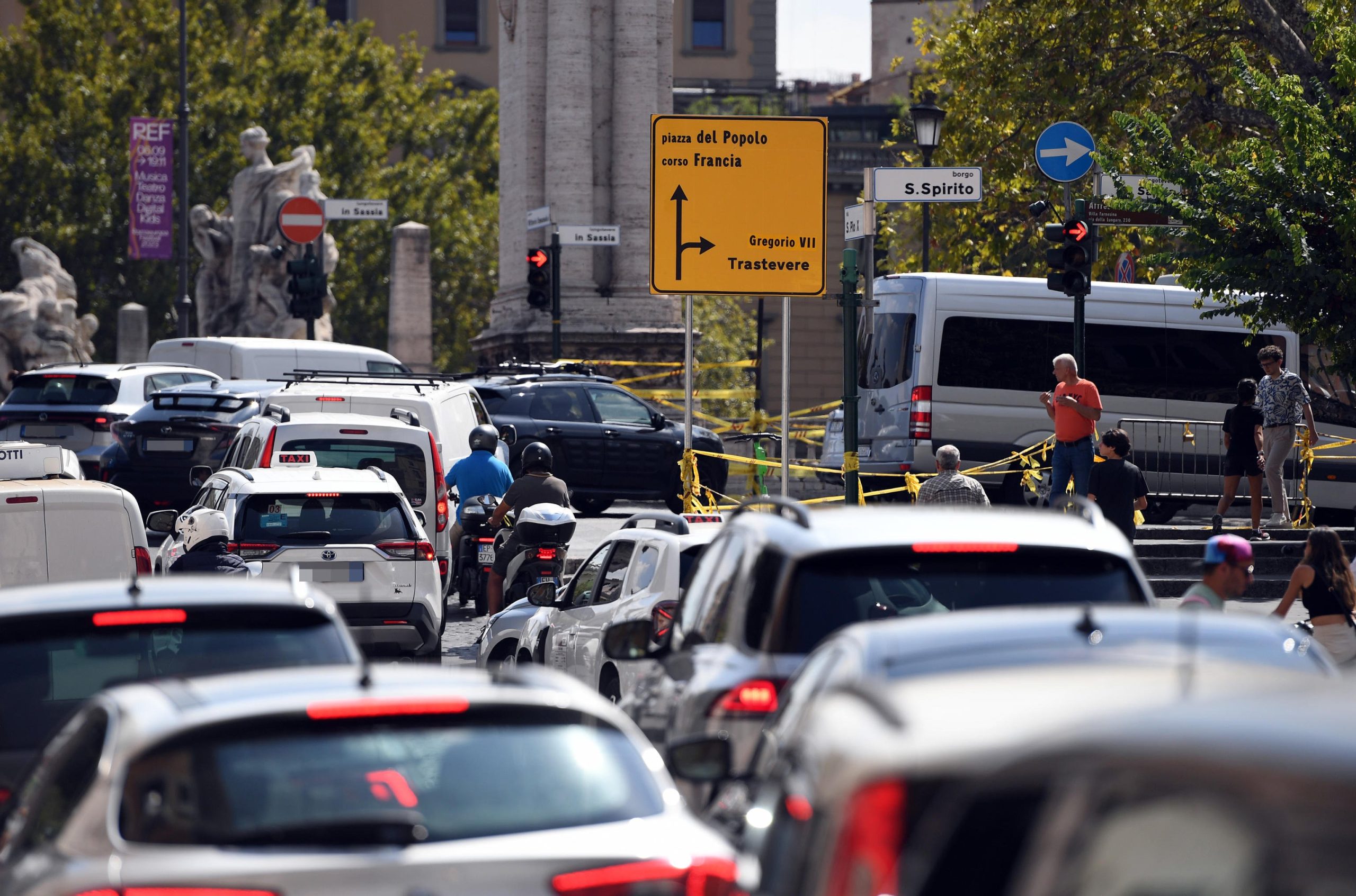 Auto green, la presidenza spagnola dell’Ue pronta a smontare Euro 7