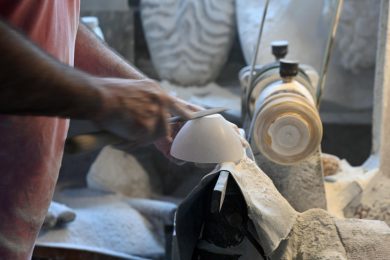 Istat conferma: pil 2022 a +3,7%