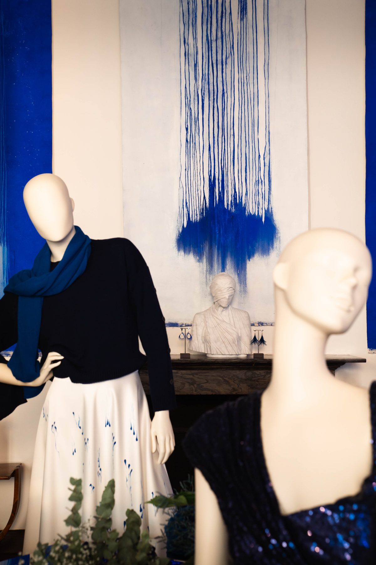 Galleria foto 'Tutti gli eventi della Milano Fashion Week' - foto 11