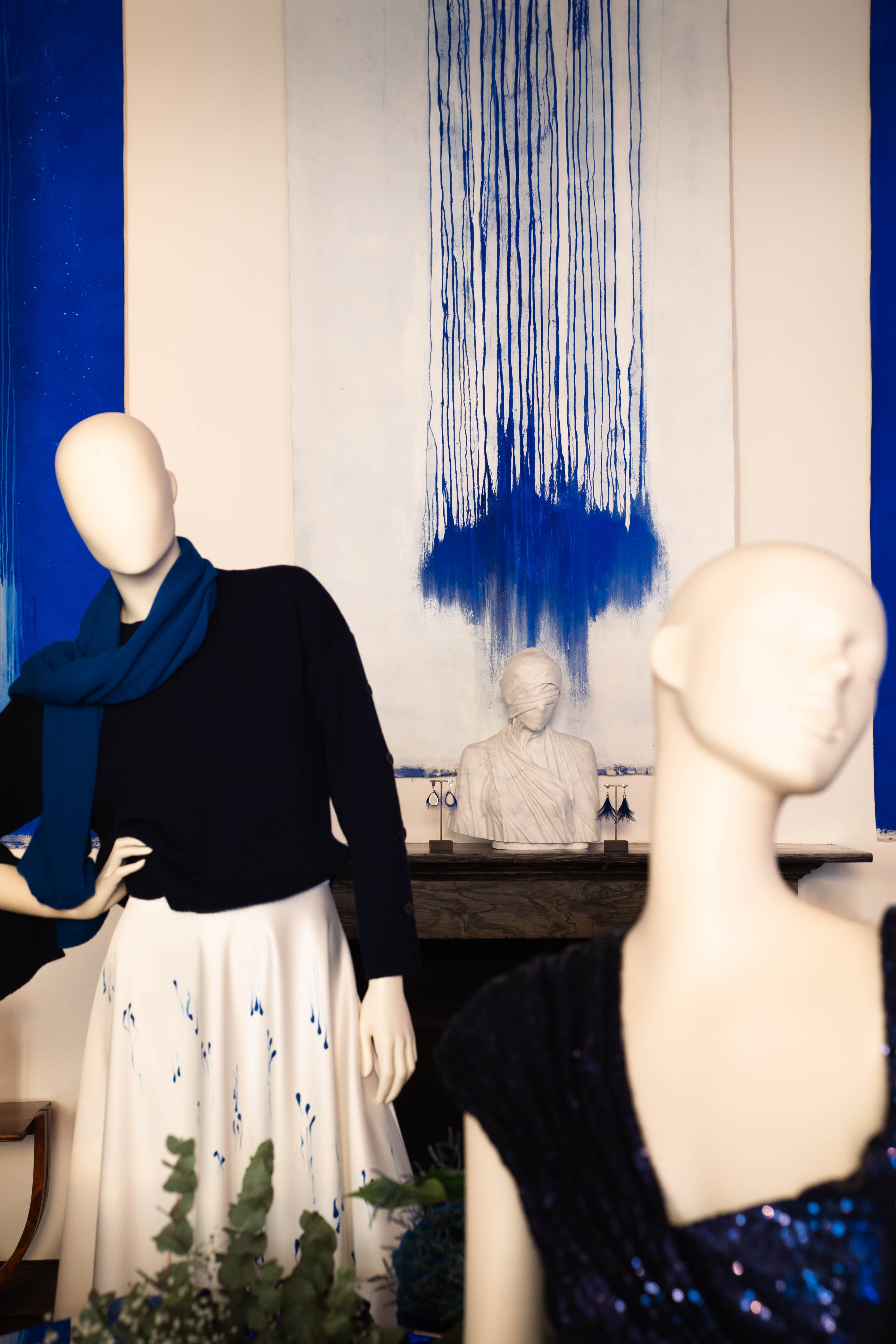 Tutti gli eventi della Milano Fashion Week