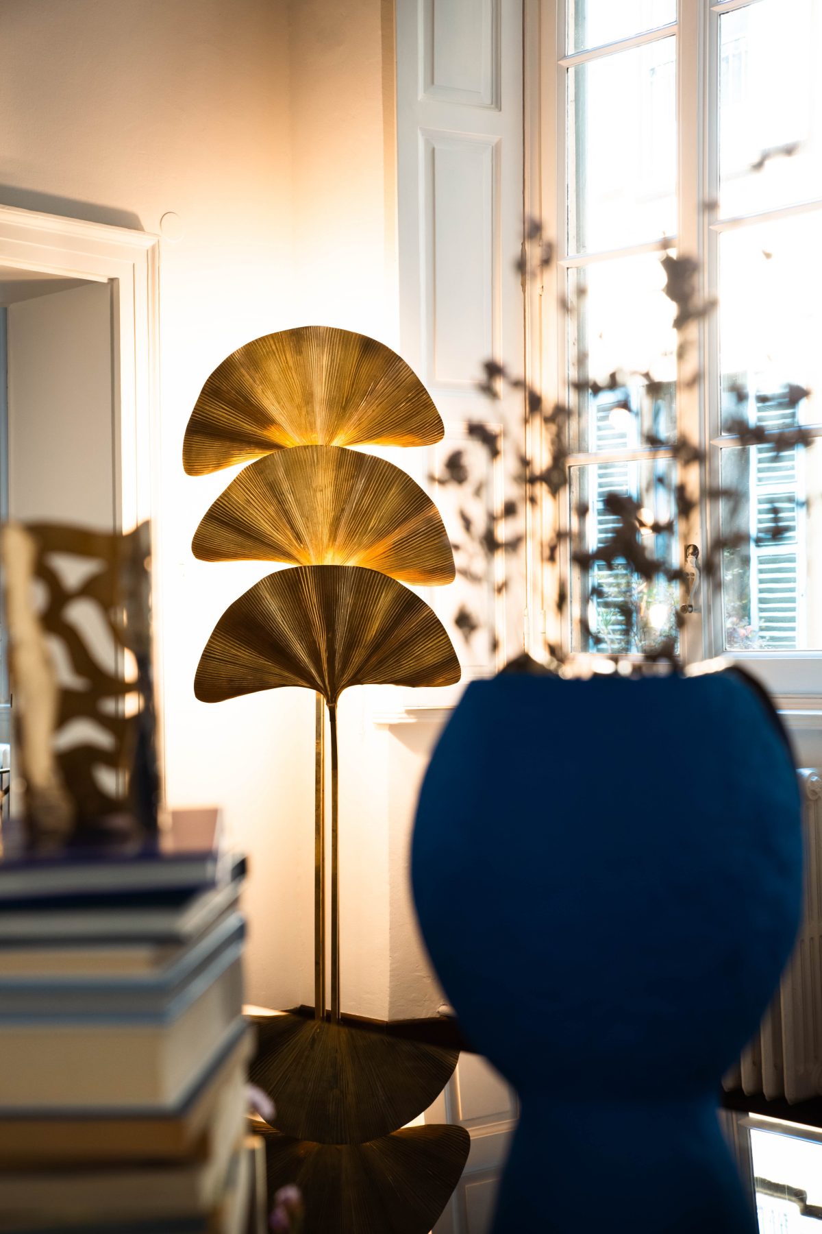 Galleria foto 'Tutti gli eventi della Milano Fashion Week' - foto 10