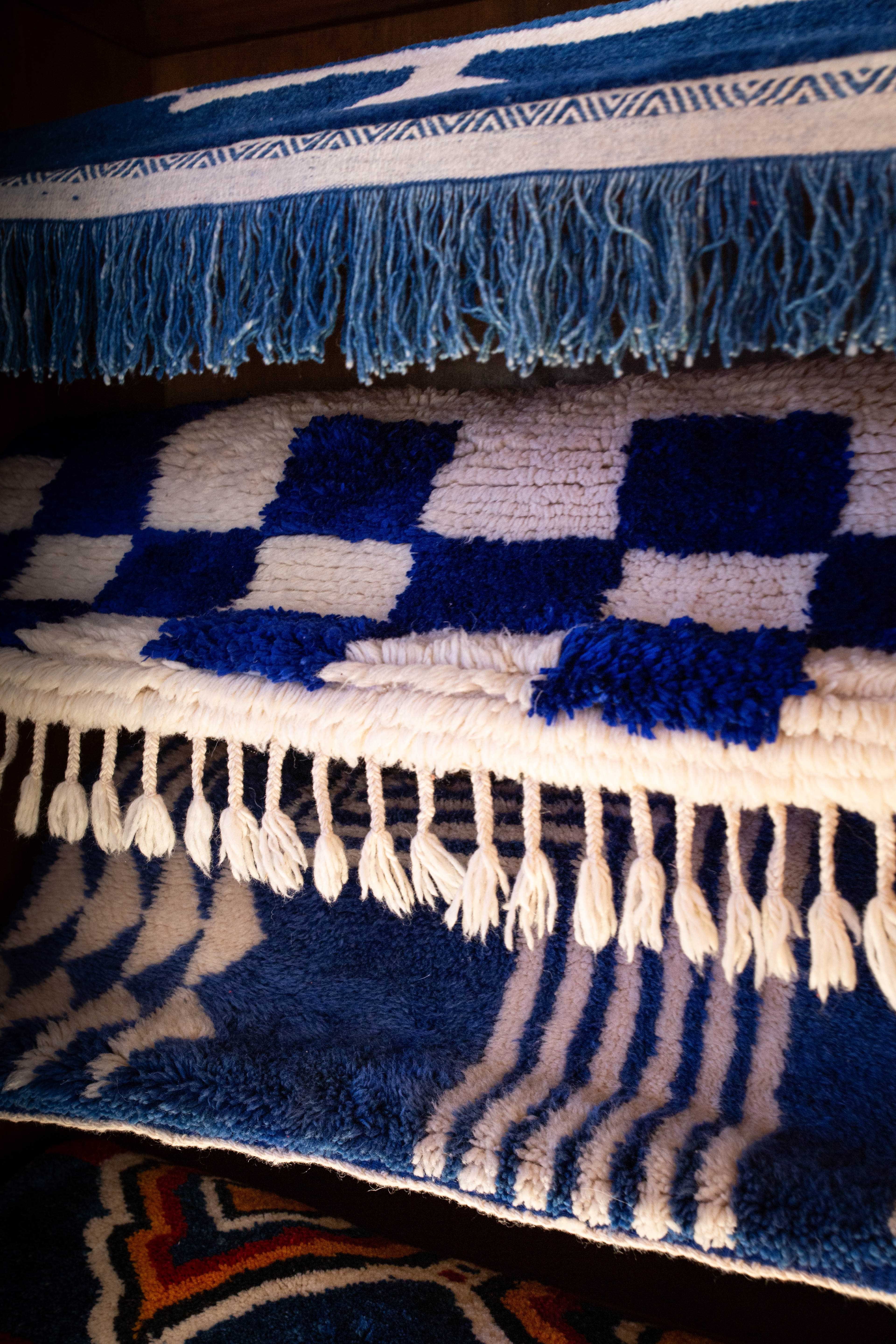 Tutti gli eventi della Milano Fashion Week