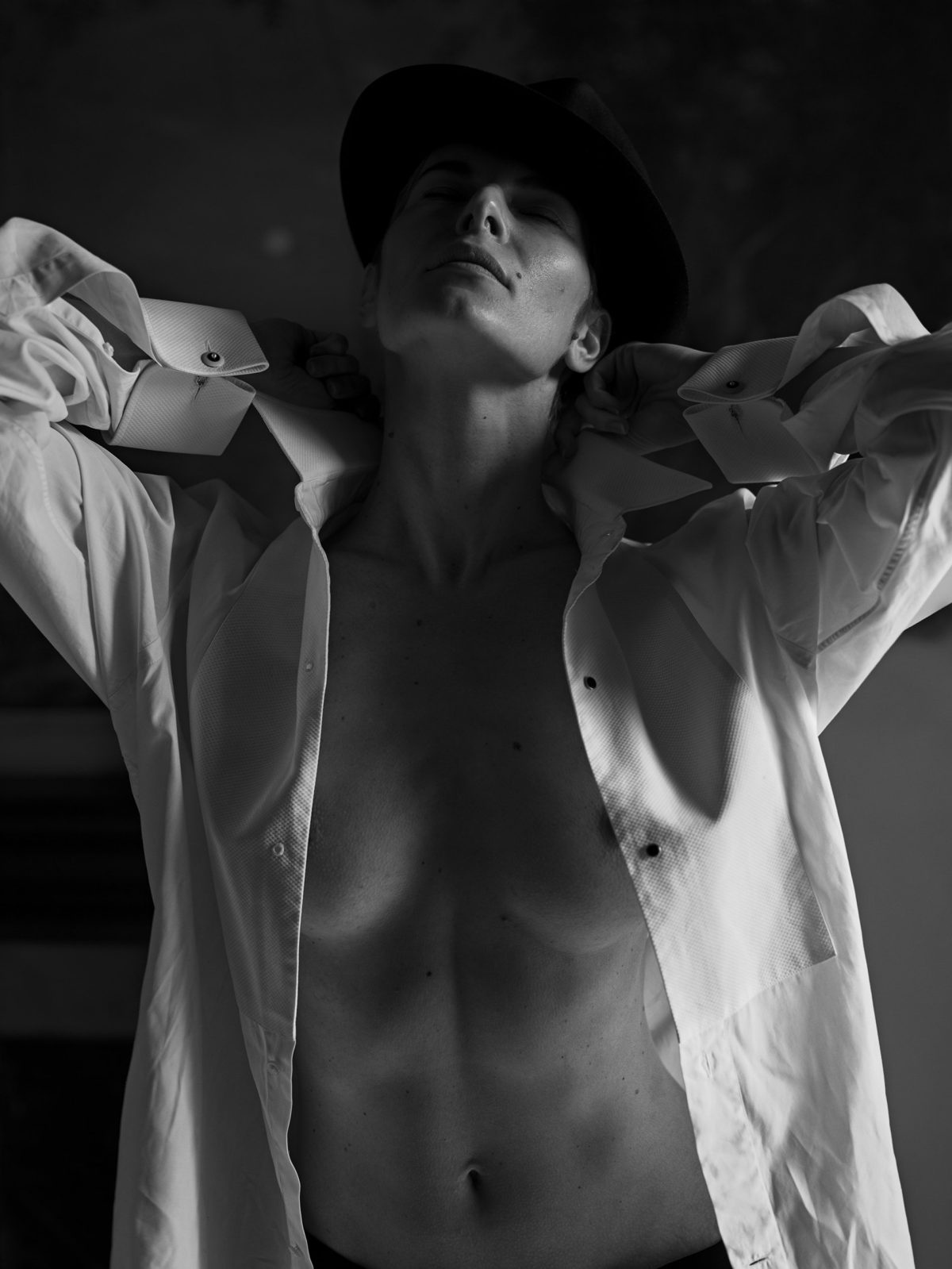 Galleria foto 'Tutti gli eventi della Milano Fashion Week' - foto 2