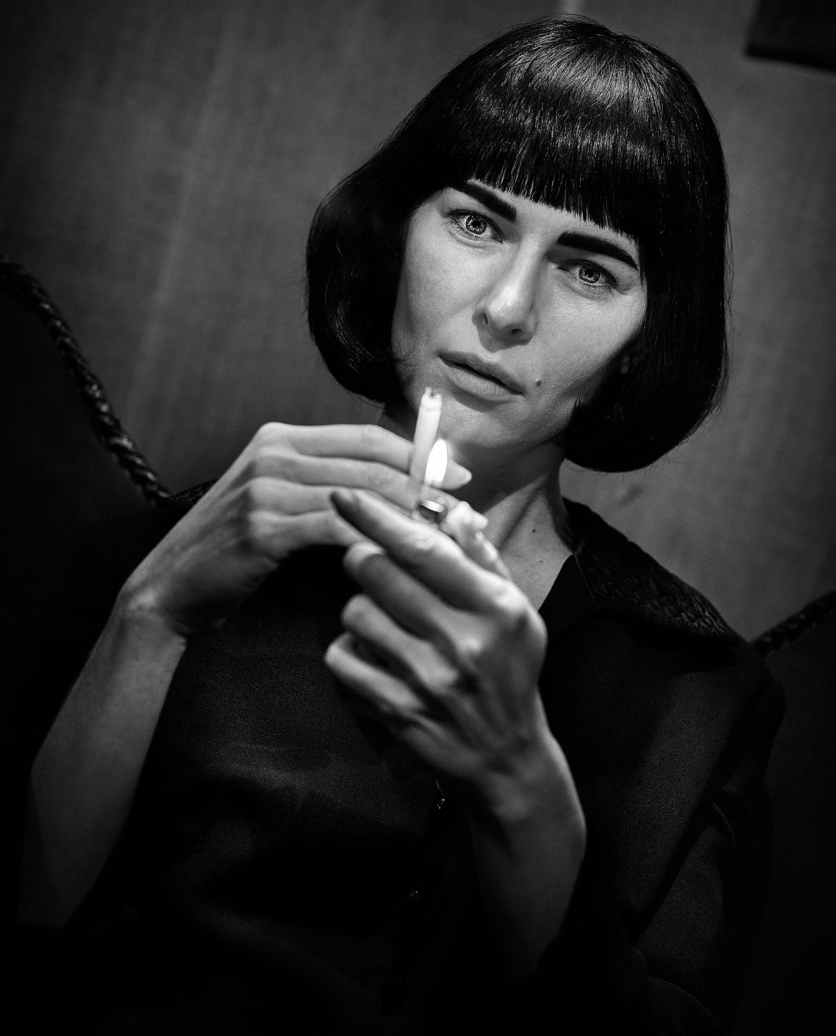 Galleria foto 'Tutti gli eventi della Milano Fashion Week' - foto 19