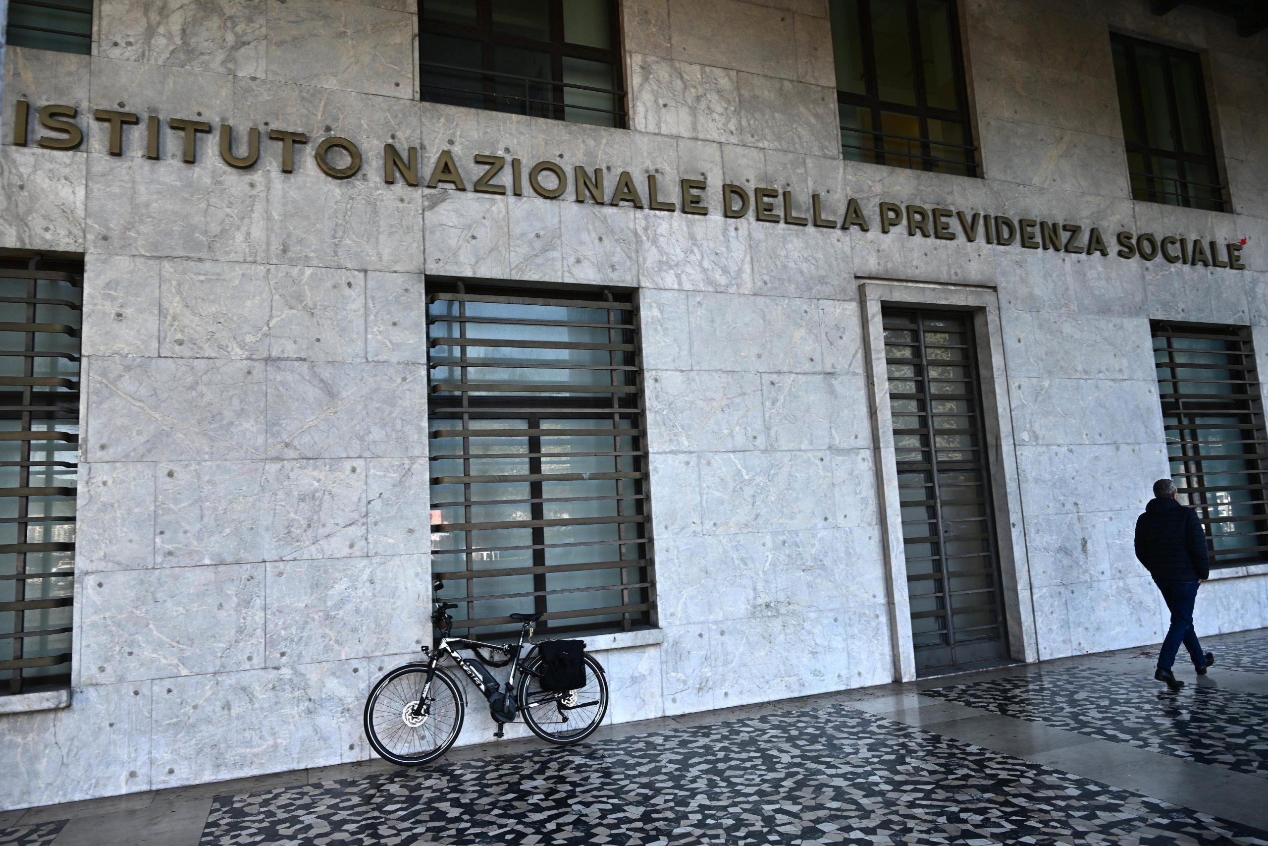 Le novità sulle pensioni soprattutto per donne e giovani