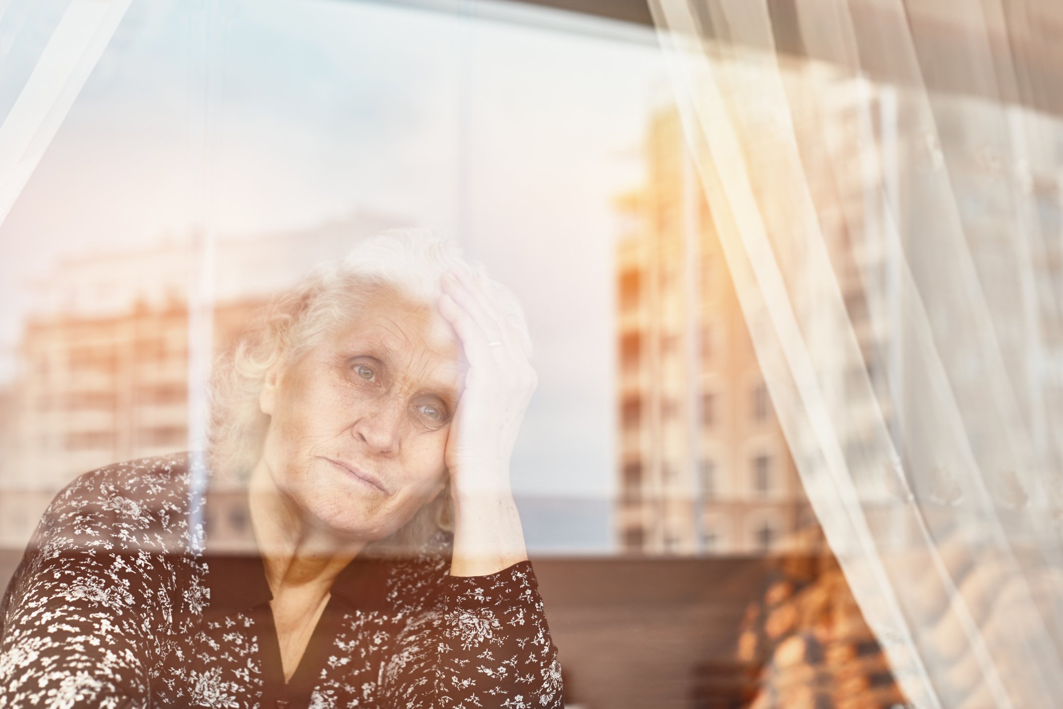 21 Settembre Giornata mondiale dell’Alzheimer: diagnosi cura ed intervento