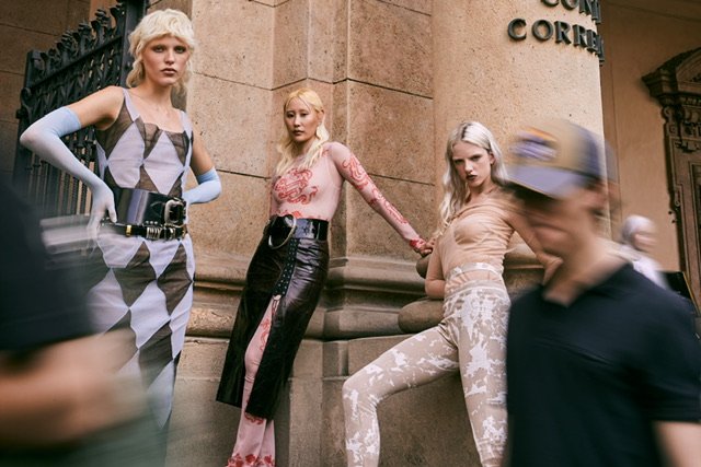 Milano Fashion Week: il calendario tra grandi nomi e nuove proposte