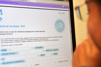 Manovra di Bilancio: ipotesi pensione agevolata per le donne