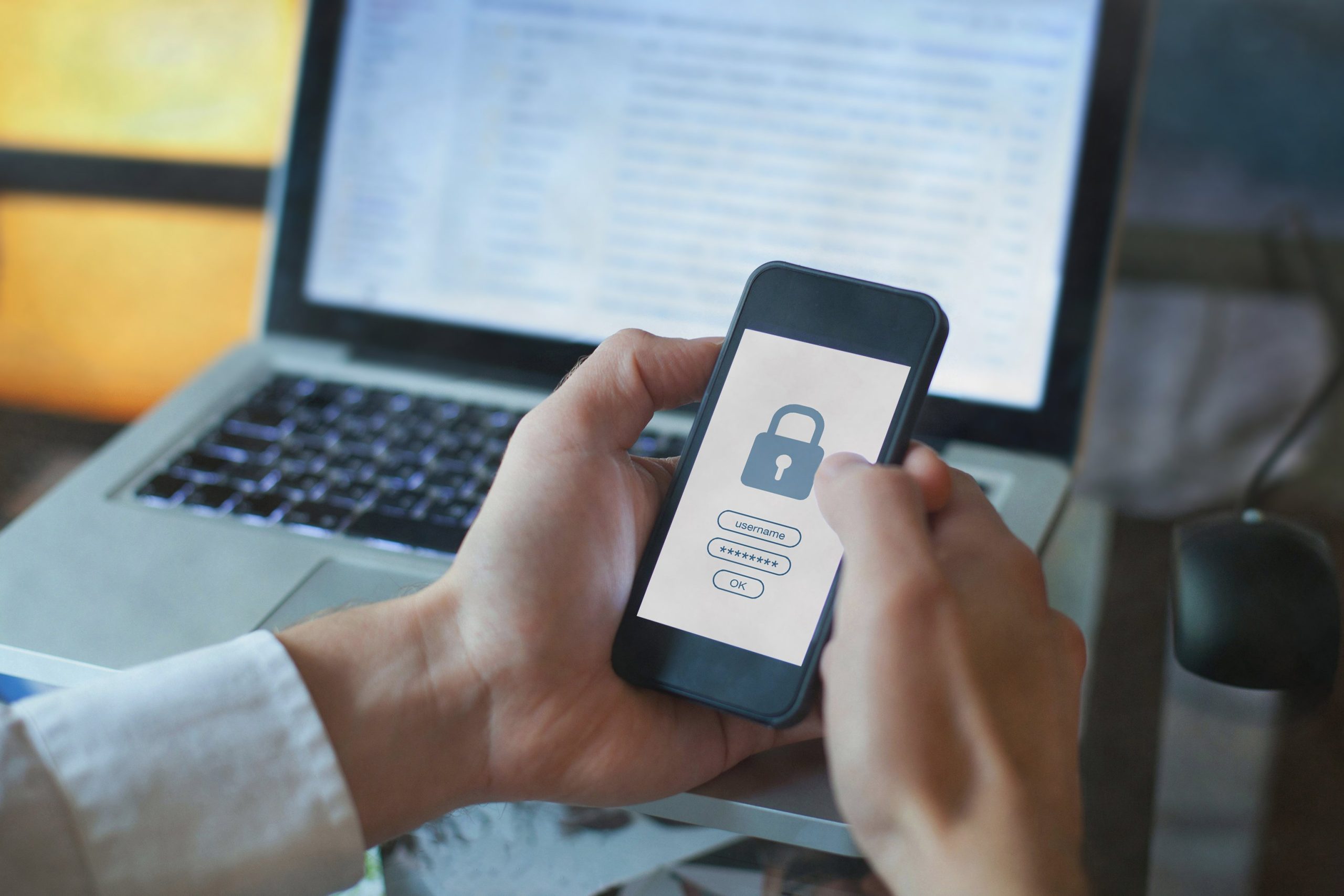 I criminali cyber sbarcano a Las Vegas