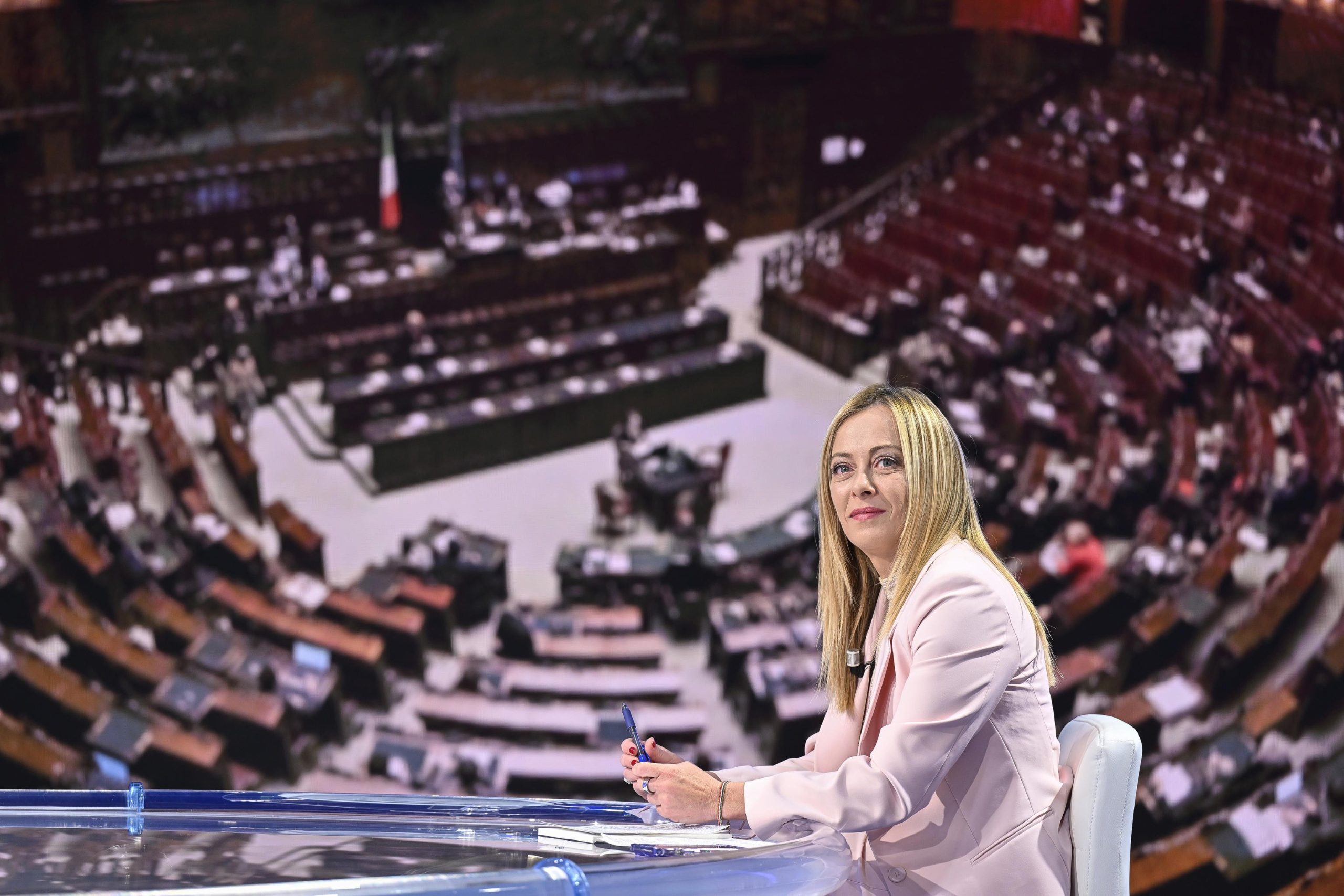 Consiglio dei Ministri: pacchetto migranti e modifiche al codice della strada. Le novità Consiglio dei Ministri: pacchetto migranti e modifiche al codice della strada. Le novità