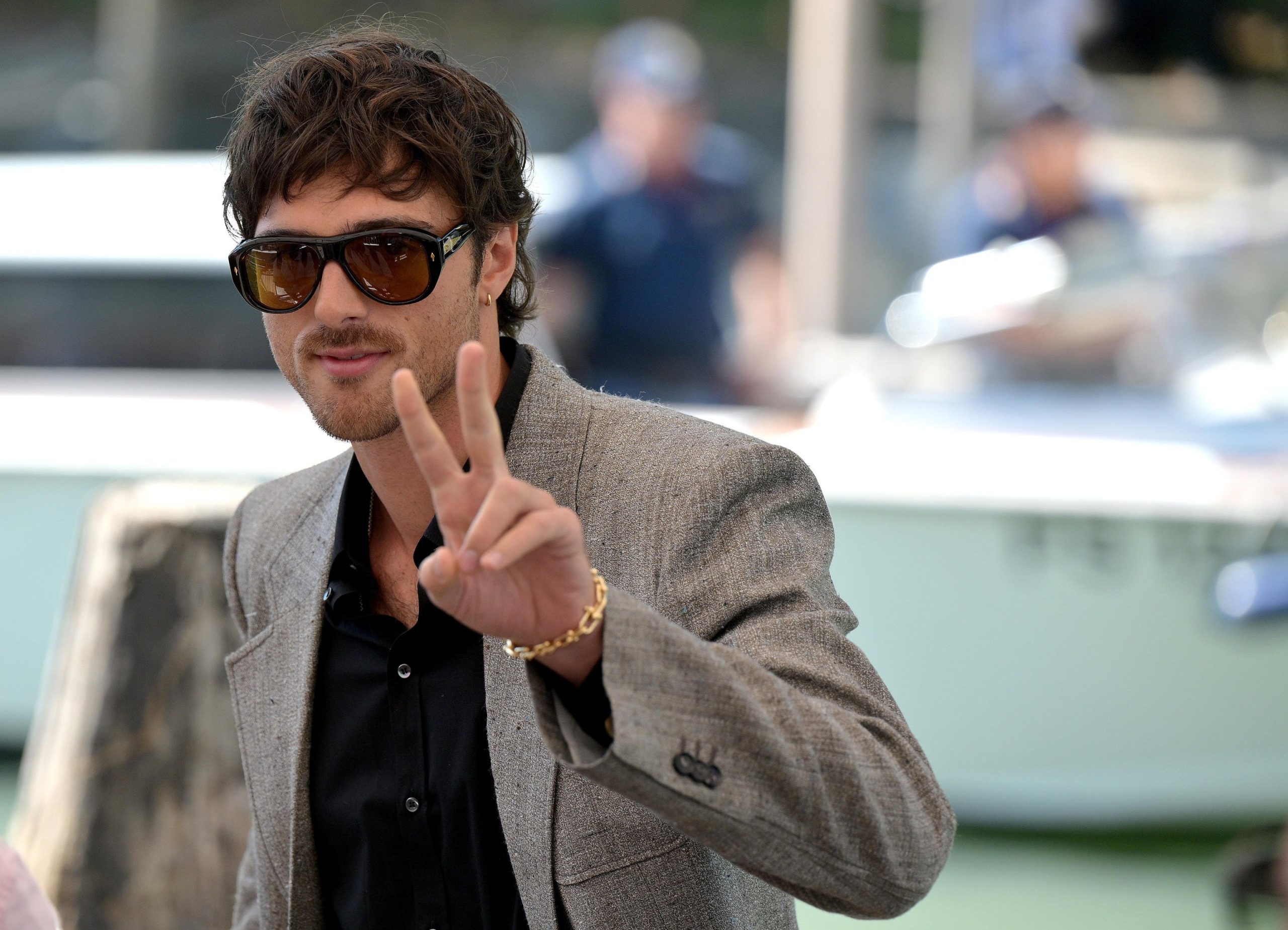 Giovani attori dallo stile originale