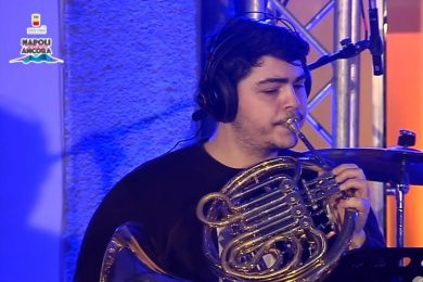 Quanto poco  vale oggi 
una vita