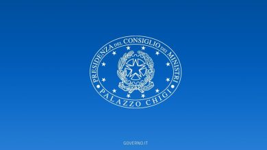 Meloni: «Se non lavoriamo tutti insieme l’Europa sarà travolta»