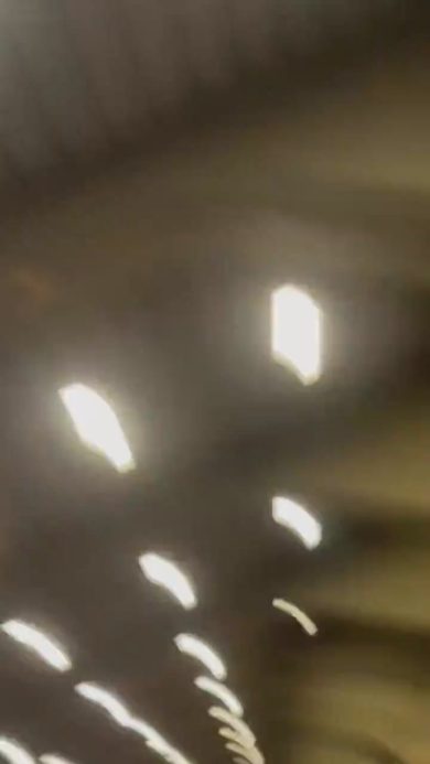 Il gol di Thuram del 2-0 nel derby con il Milan | video