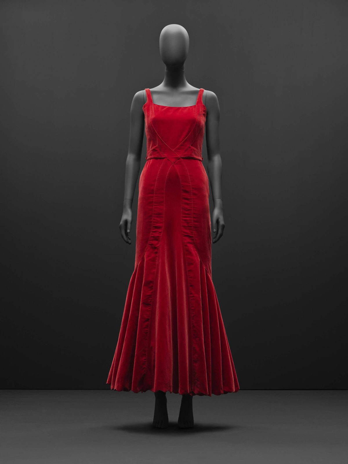 Galleria foto 'La prima volta di Coco Chanel a Londra' - foto 3