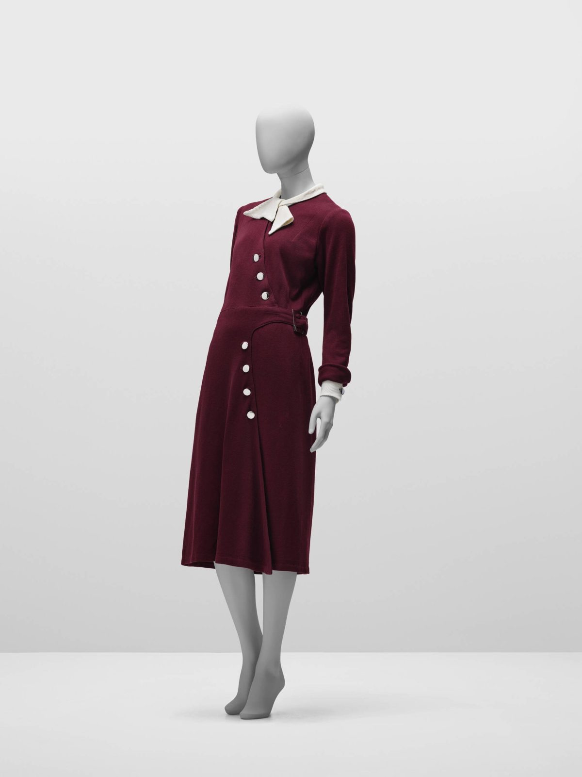 Galleria foto 'La prima volta di Coco Chanel a Londra' - foto 4