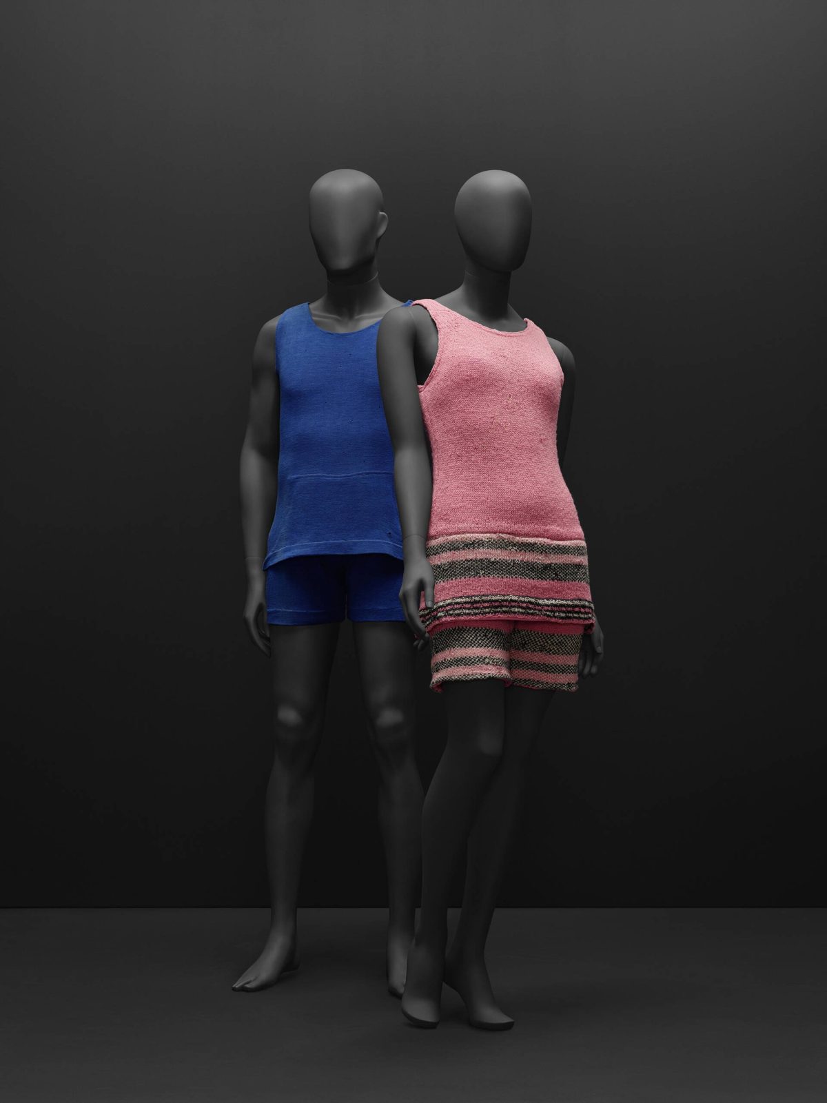 Galleria foto 'La prima volta di Coco Chanel a Londra' - foto 8